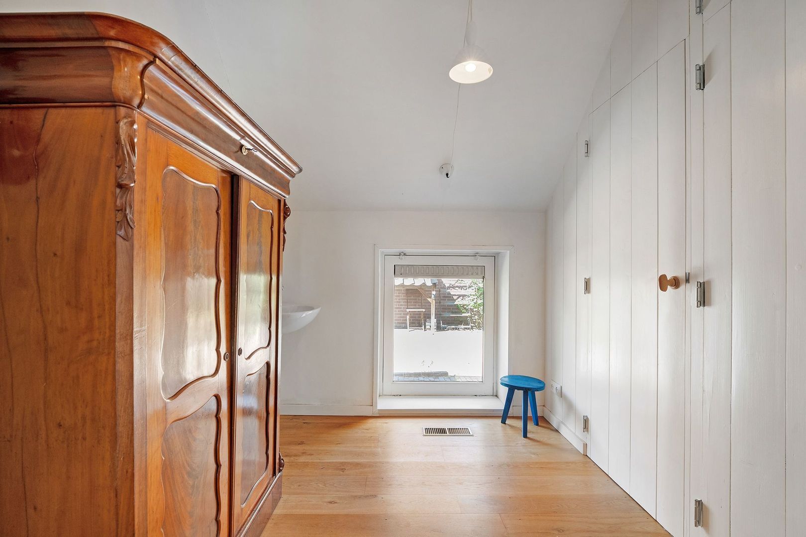 De Weijert 2 a, Dwingeloo foto-32