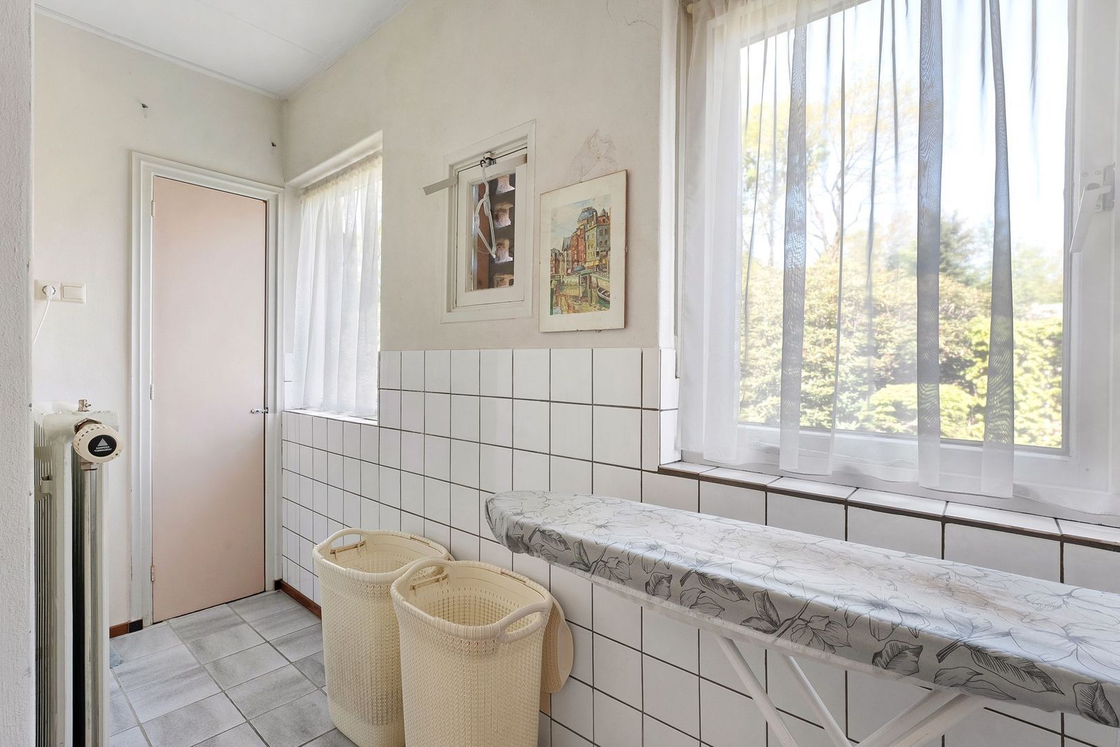 Bosrand 8, Dwingeloo foto-31