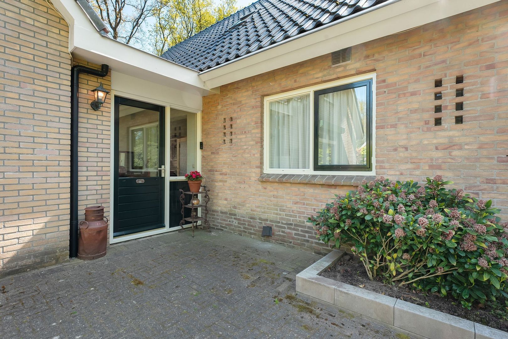 Bosrand 8, Dwingeloo foto-59