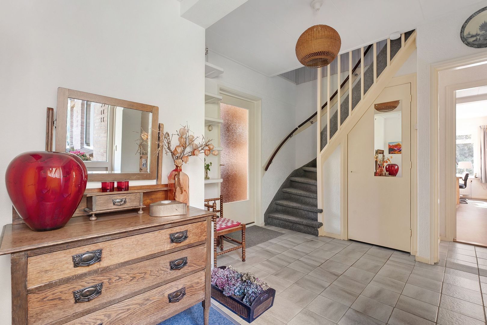 Bosrand 8, Dwingeloo foto-10