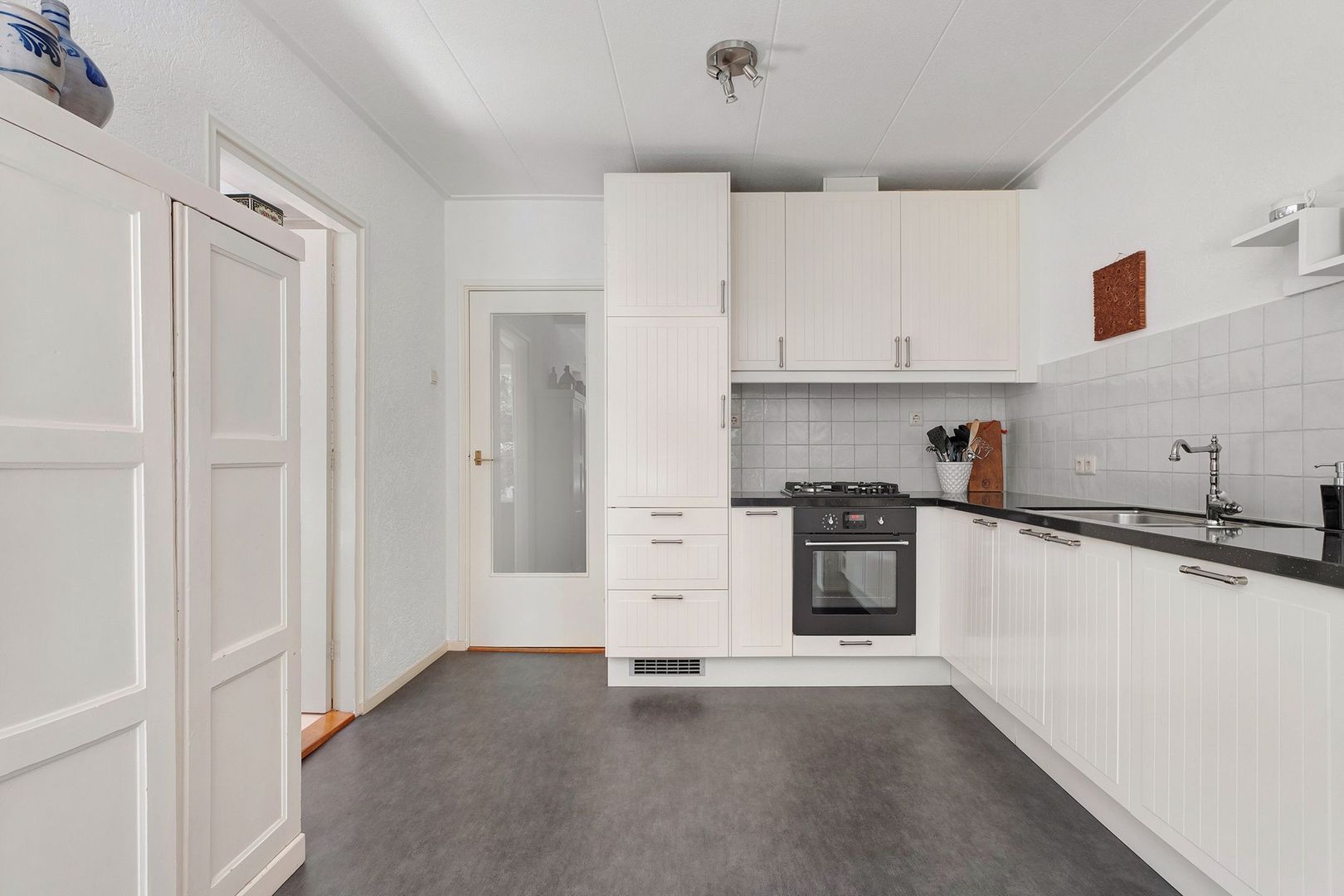 Bosrand 8, Dwingeloo foto-14