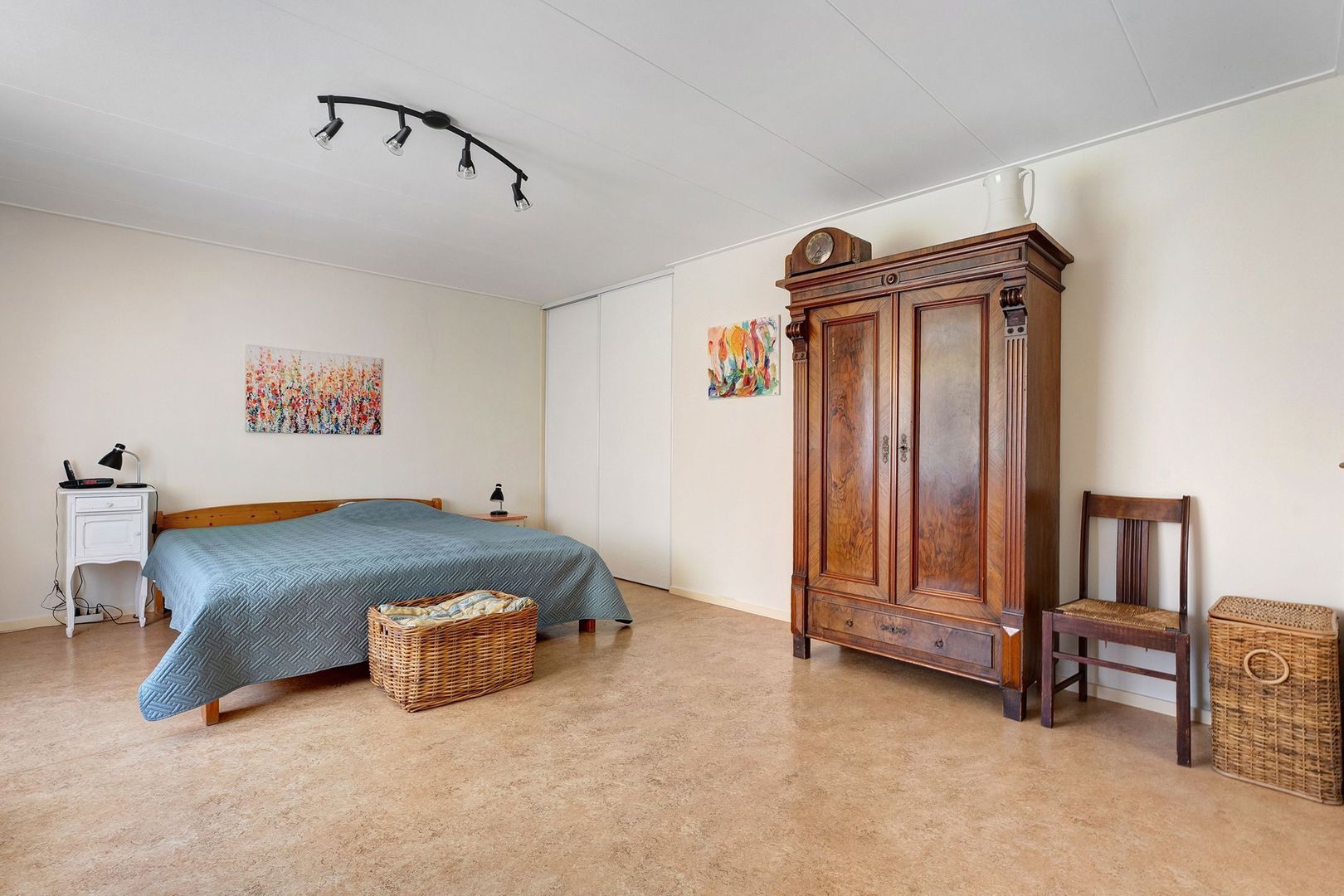 Bosrand 8, Dwingeloo foto-27