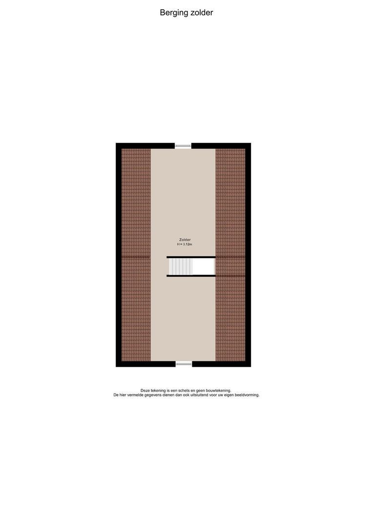 Bosrand 8, Dwingeloo foto-68