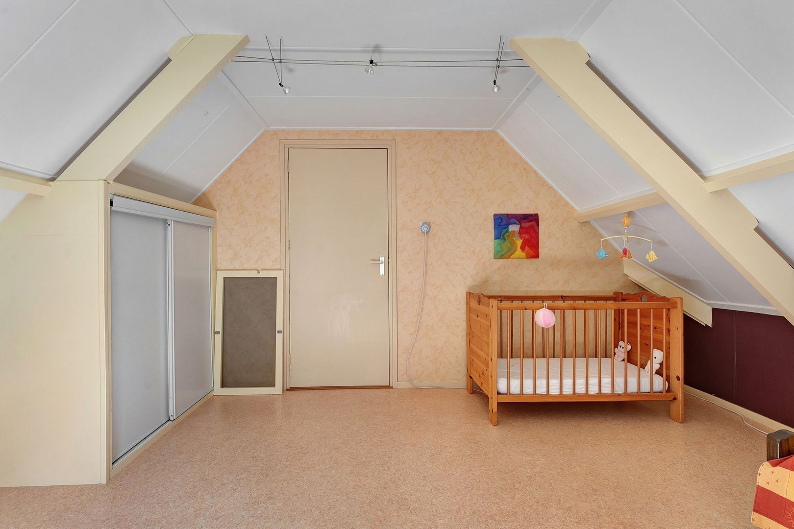 Bosrand 8, Dwingeloo foto-47