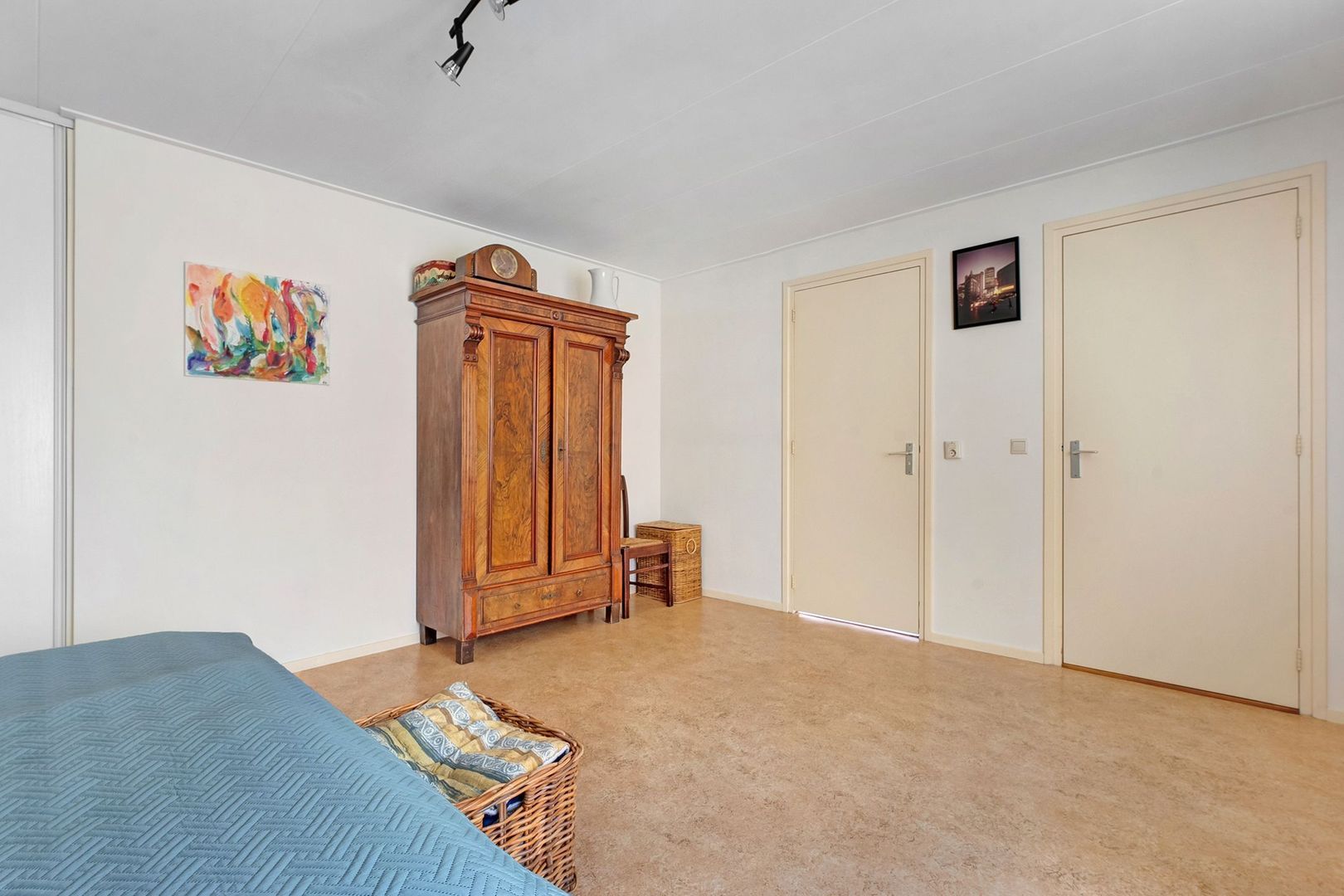 Bosrand 8, Dwingeloo foto-28