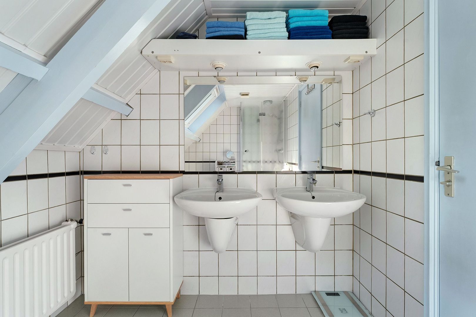 Bosrand 8, Dwingeloo foto-44