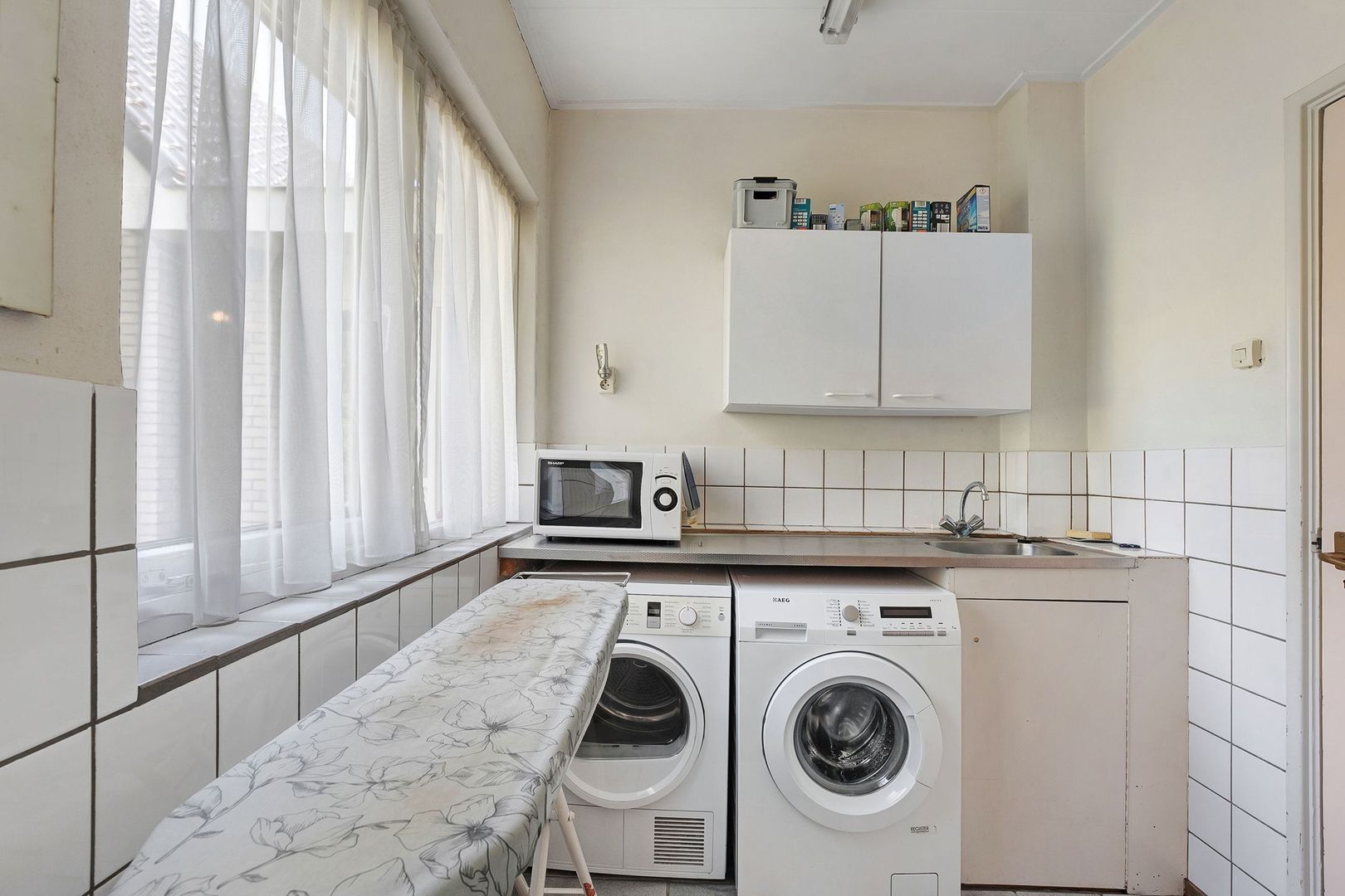 Bosrand 8, Dwingeloo foto-32