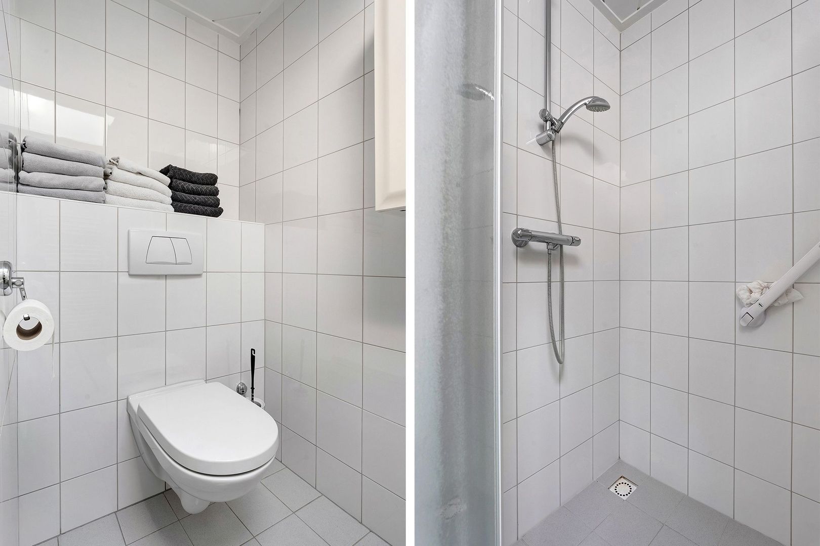 Bosrand 8, Dwingeloo foto-30