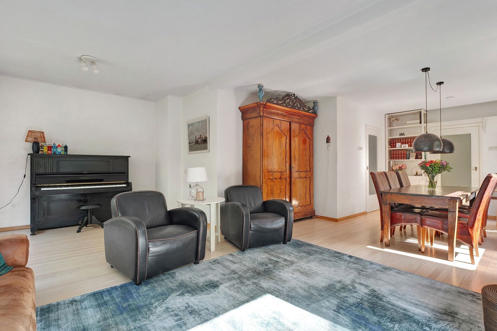 Bosrand 8, Dwingeloo foto-25