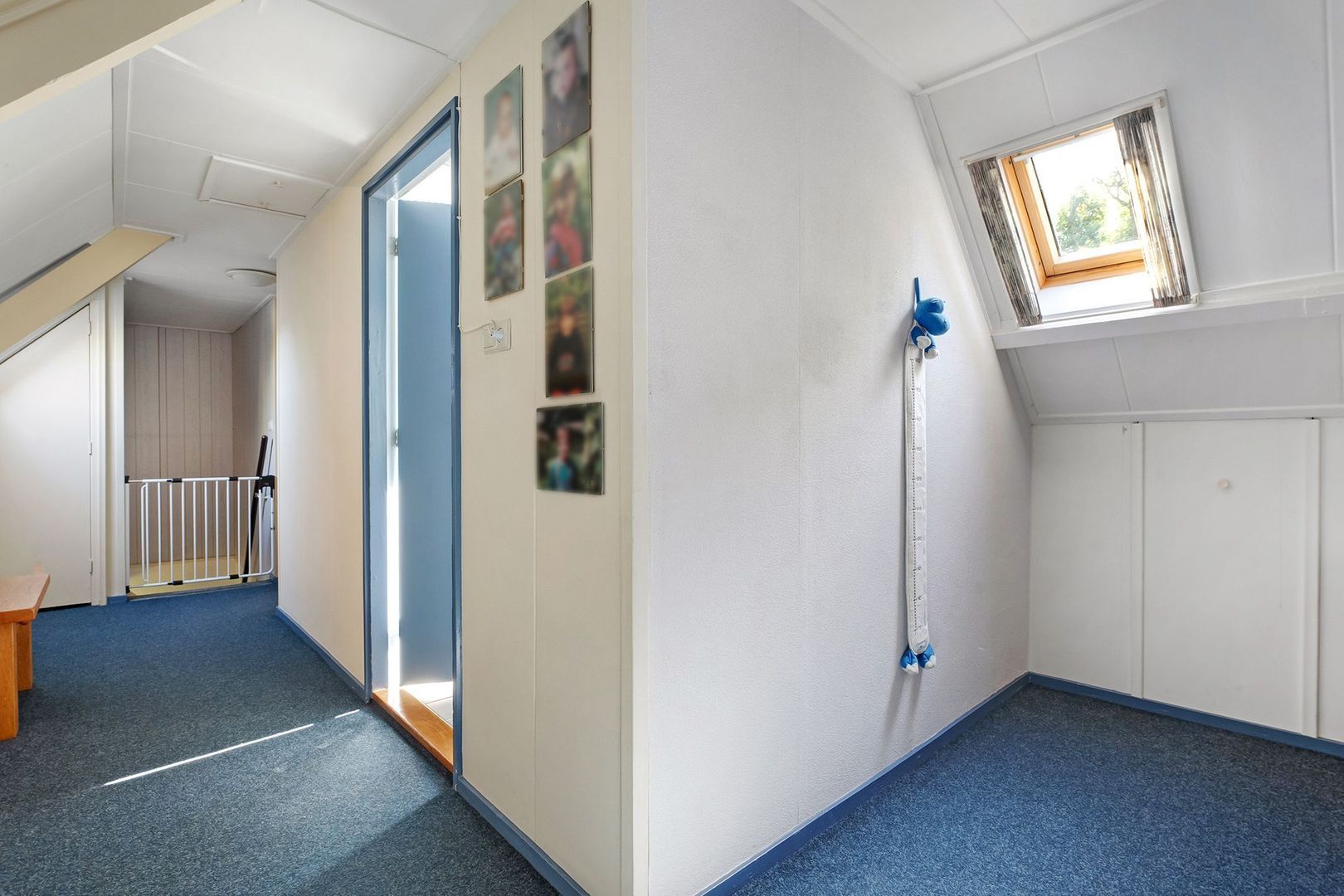 Bosrand 8, Dwingeloo foto-39