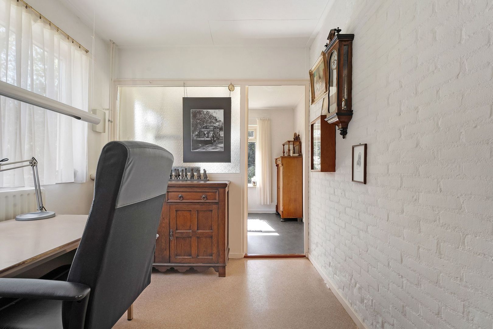 Bosrand 8, Dwingeloo foto-20