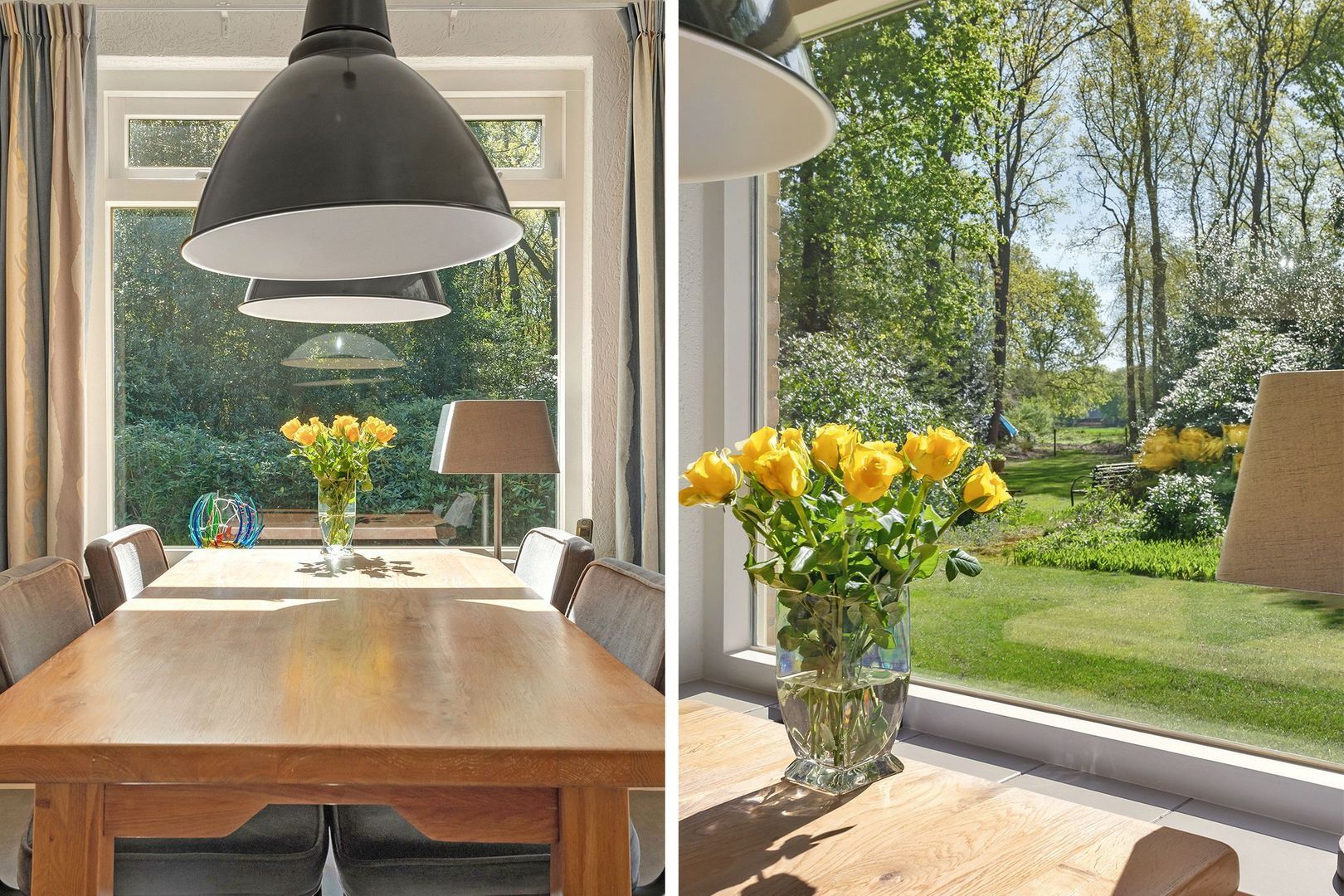 Bosrand 8, Dwingeloo foto-16