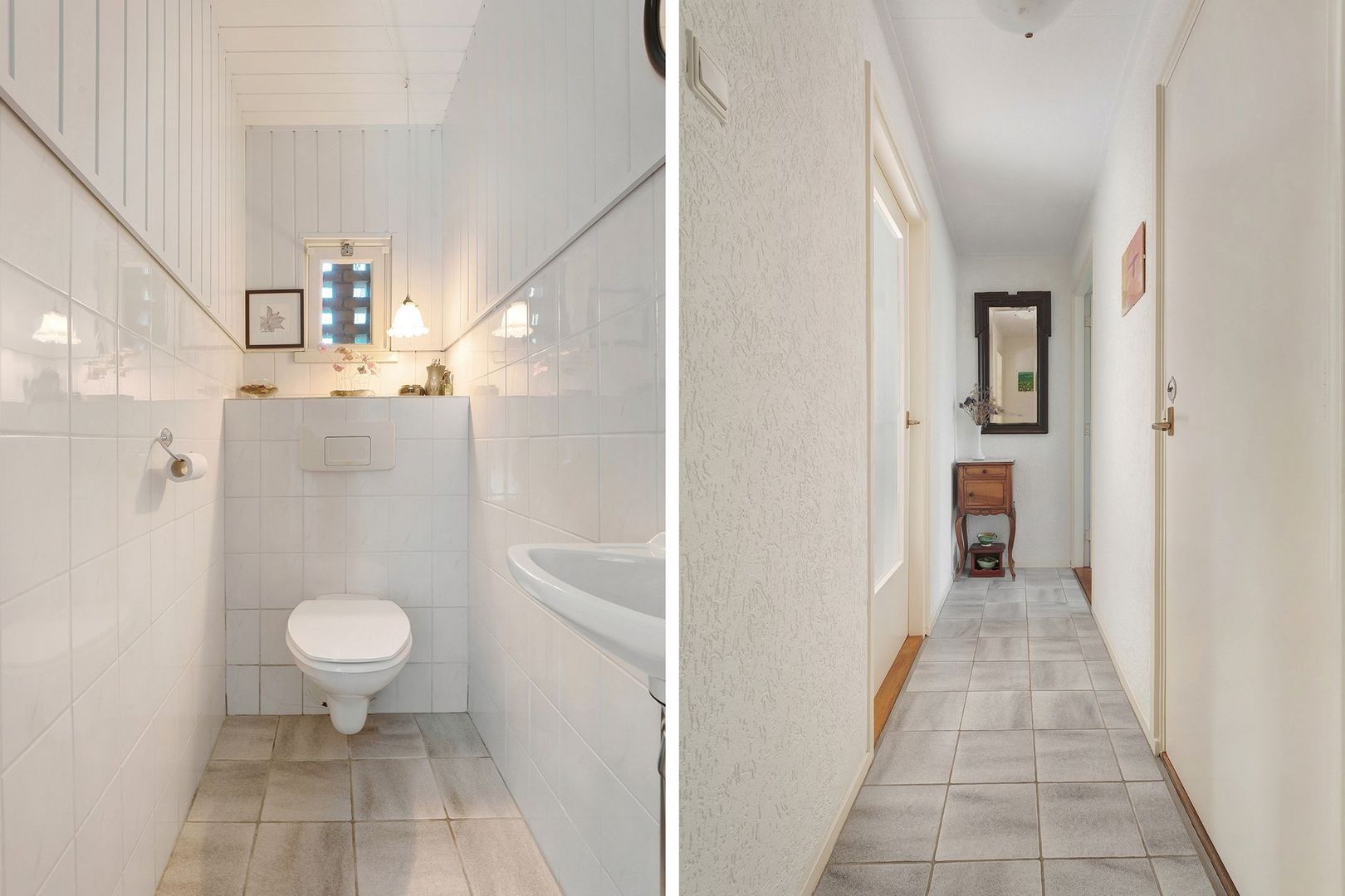 Bosrand 8, Dwingeloo foto-13