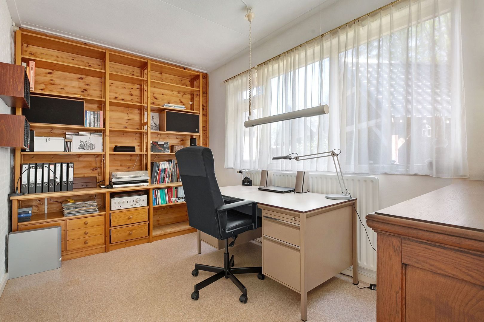 Bosrand 8, Dwingeloo foto-19