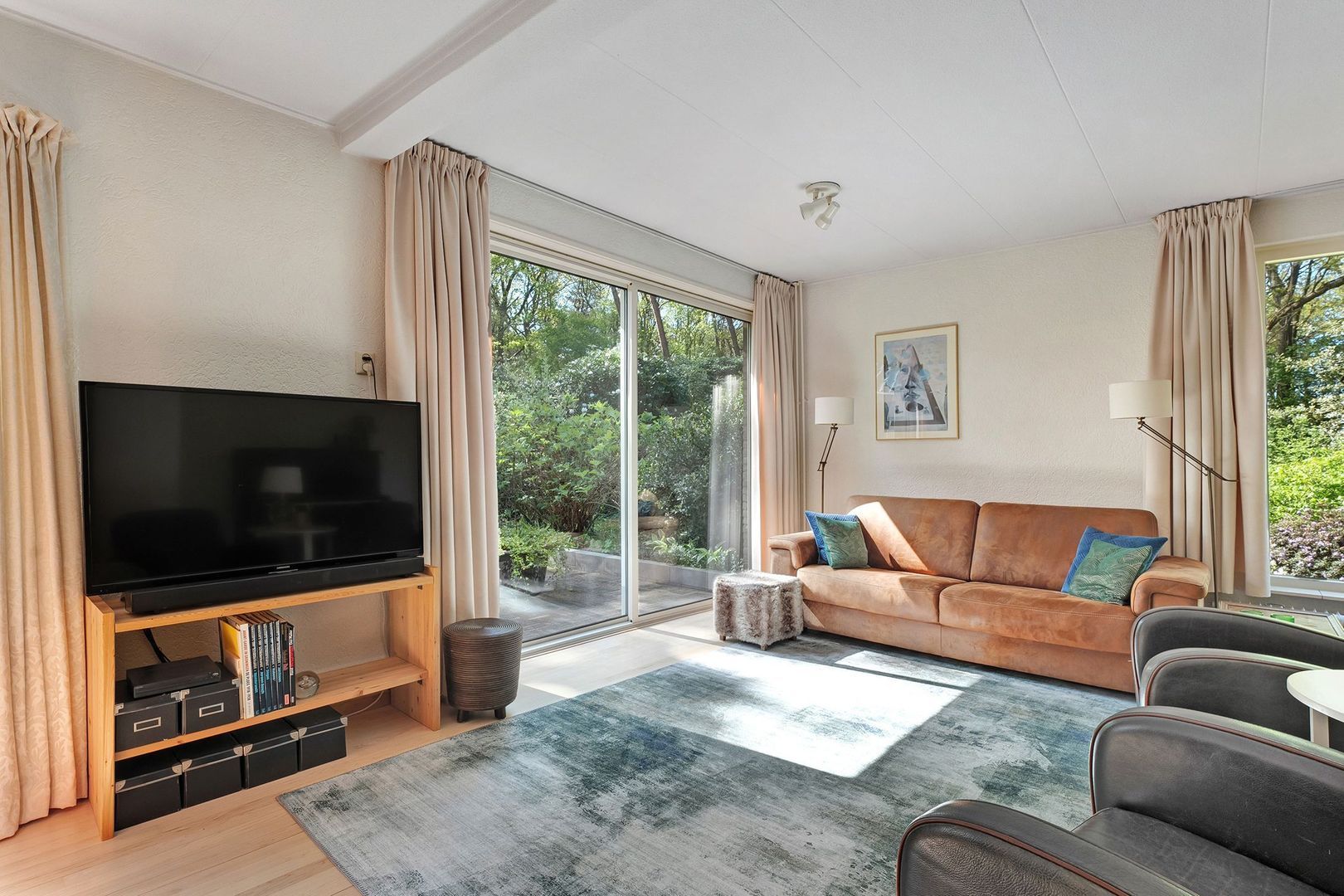 Bosrand 8, Dwingeloo foto-23