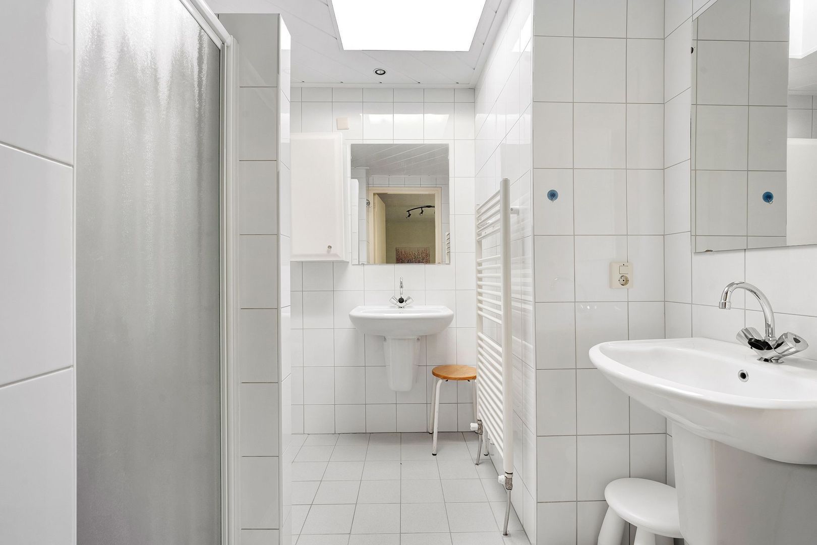 Bosrand 8, Dwingeloo foto-29