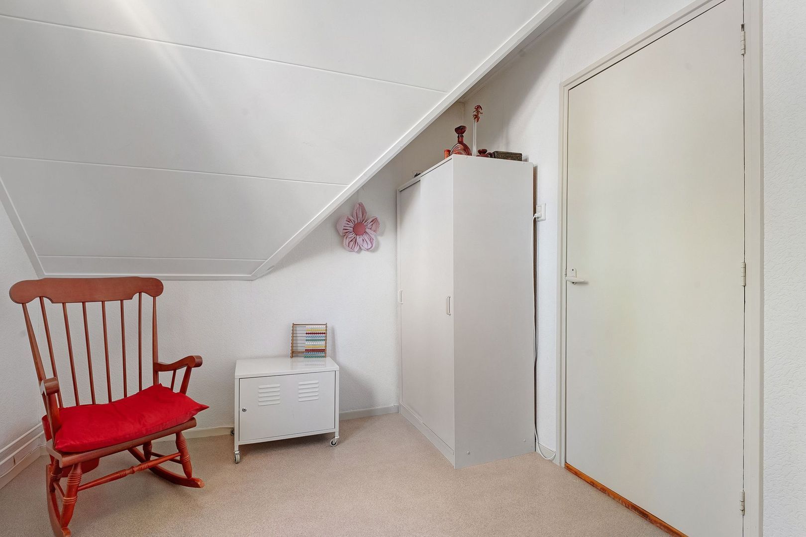 Bosrand 8, Dwingeloo foto-49