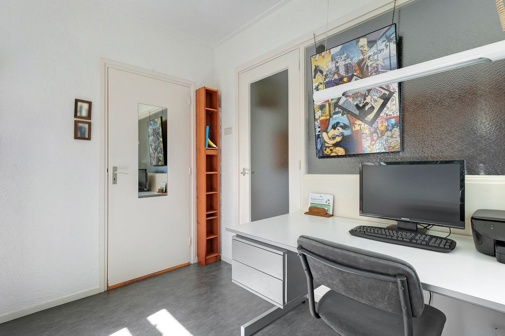 Bosrand 8, Dwingeloo foto-18