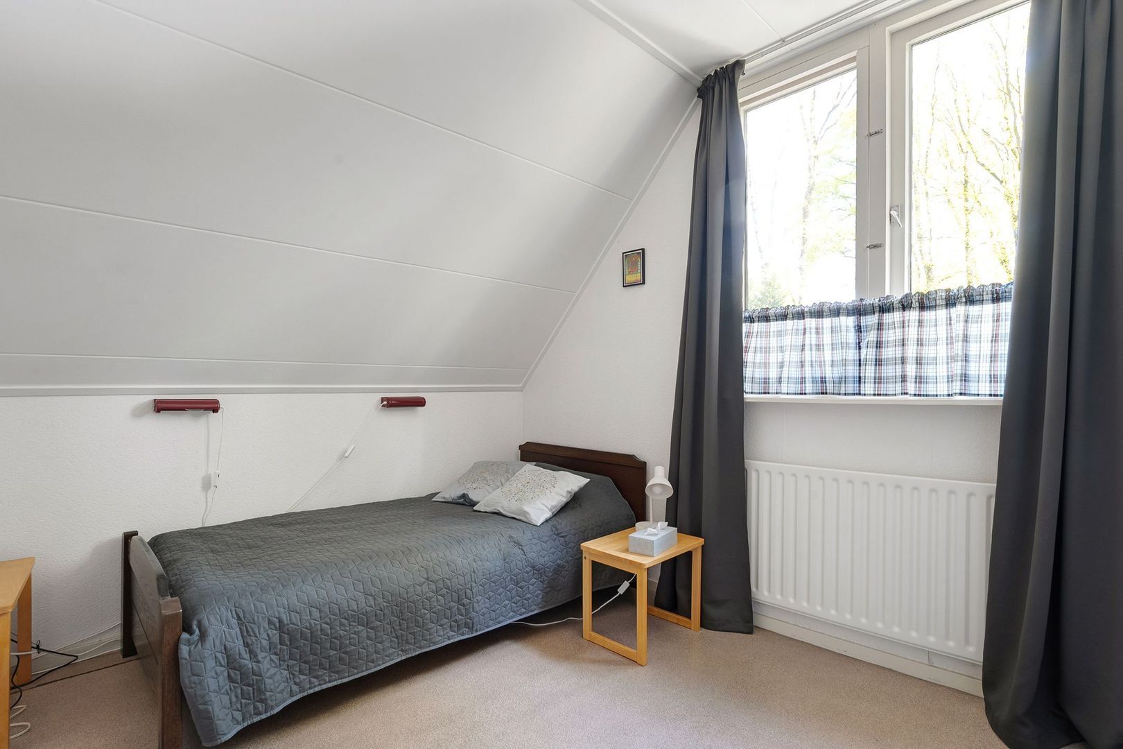 Bosrand 8, Dwingeloo foto-48