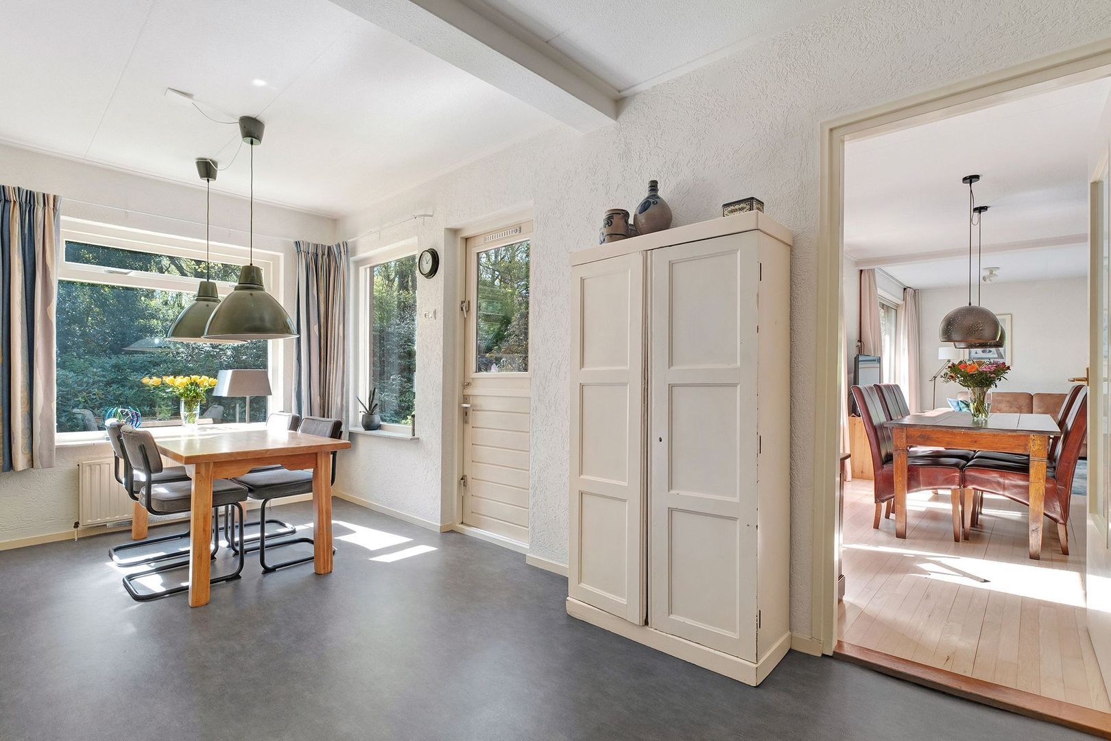 Bosrand 8, Dwingeloo foto-15