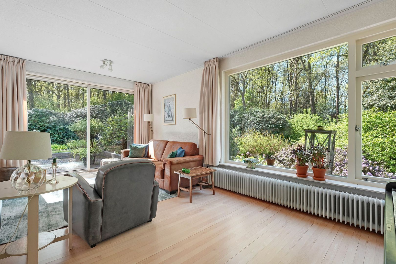 Bosrand 8, Dwingeloo foto-26