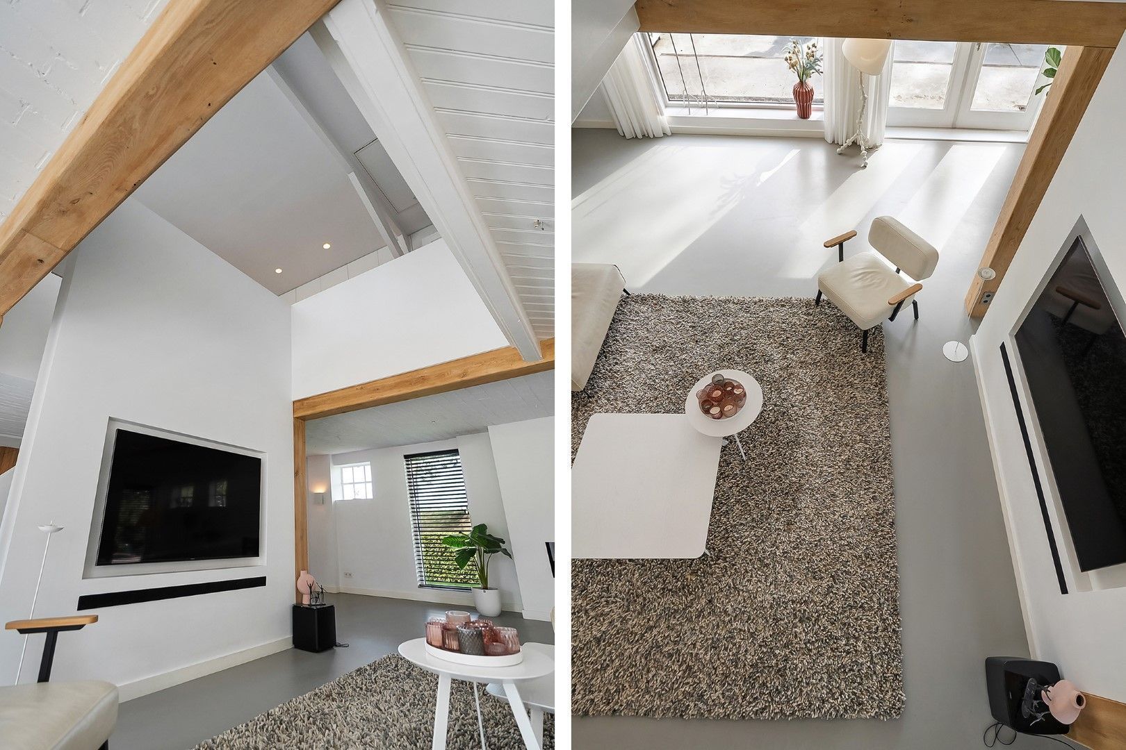 Kikkerij 1, Giethoorn foto-35