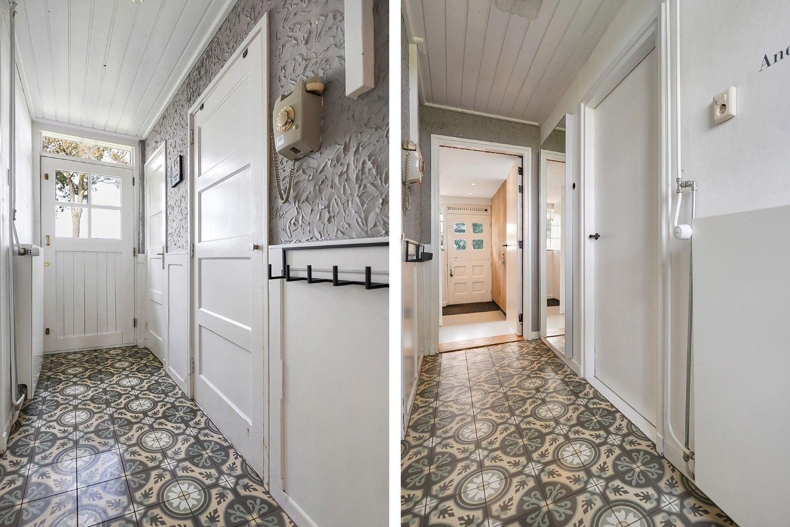 Kikkerij 1, Giethoorn foto-32