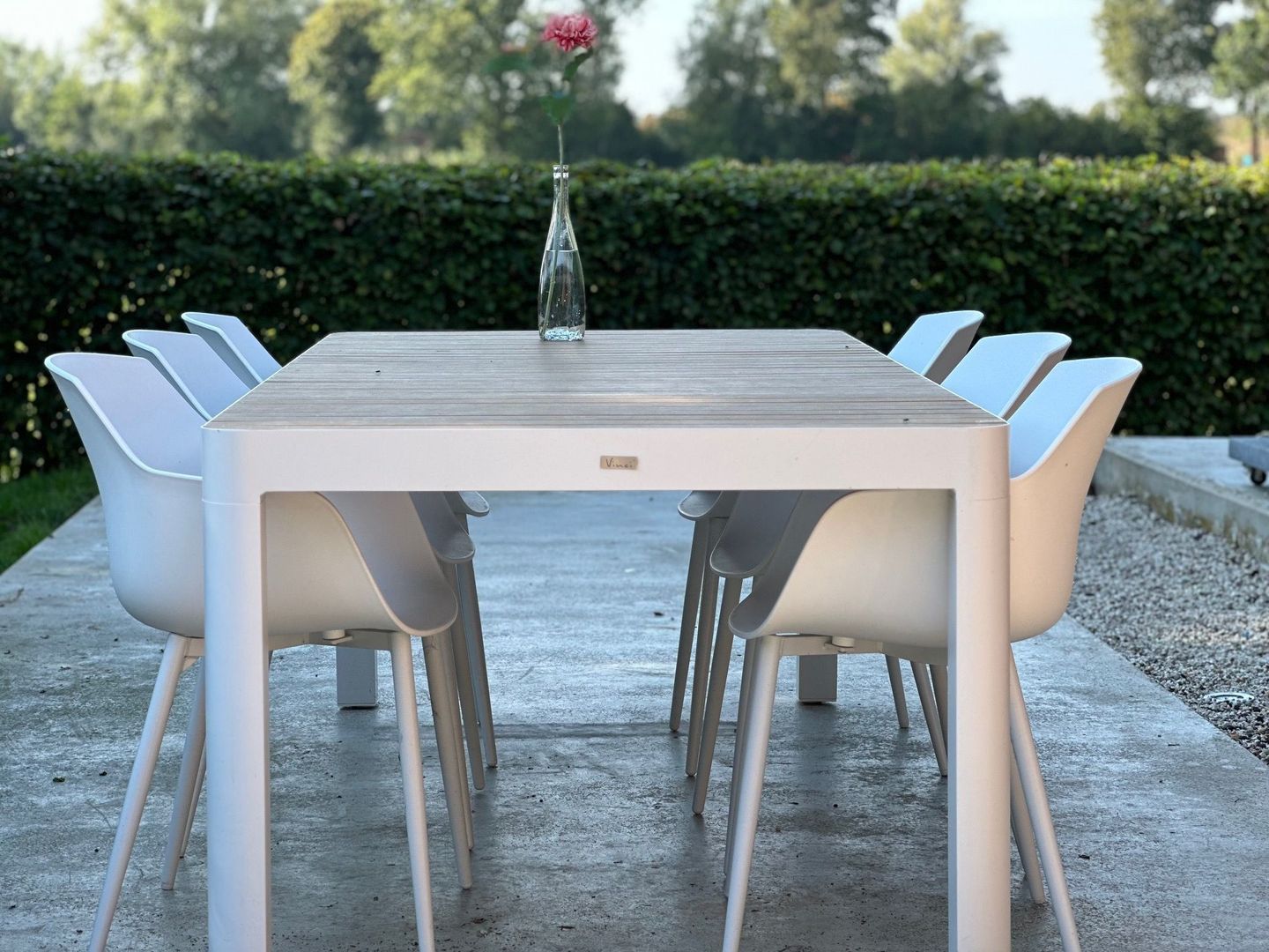 Kikkerij 1, Giethoorn foto-59