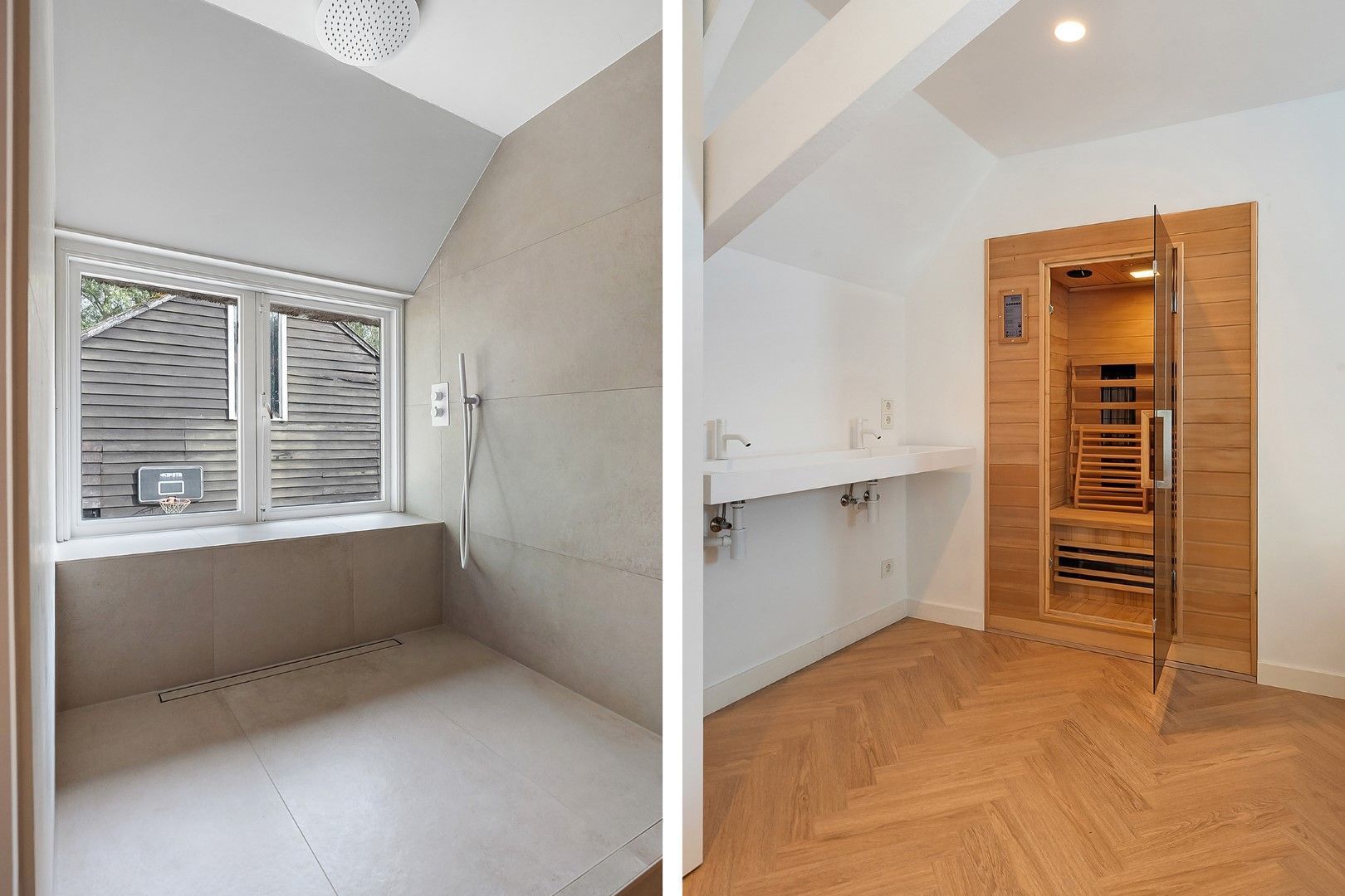 Kikkerij 1, Giethoorn foto-42