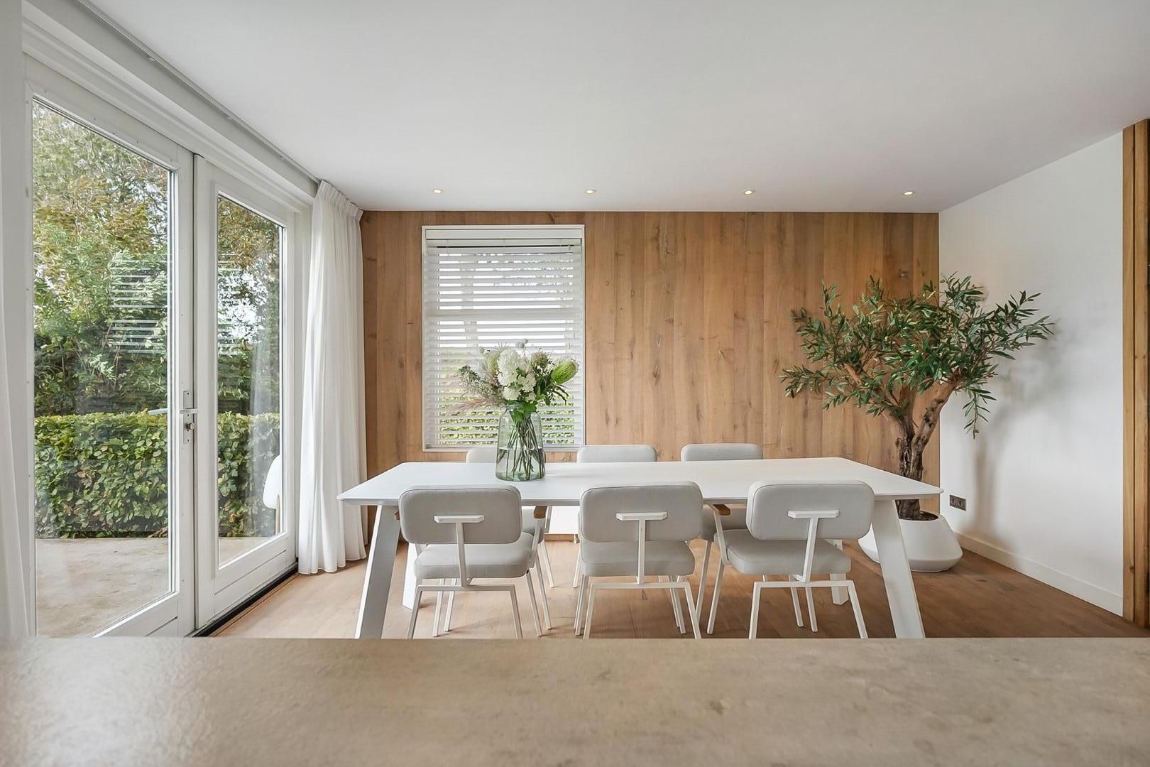 Kikkerij 1, Giethoorn foto-24