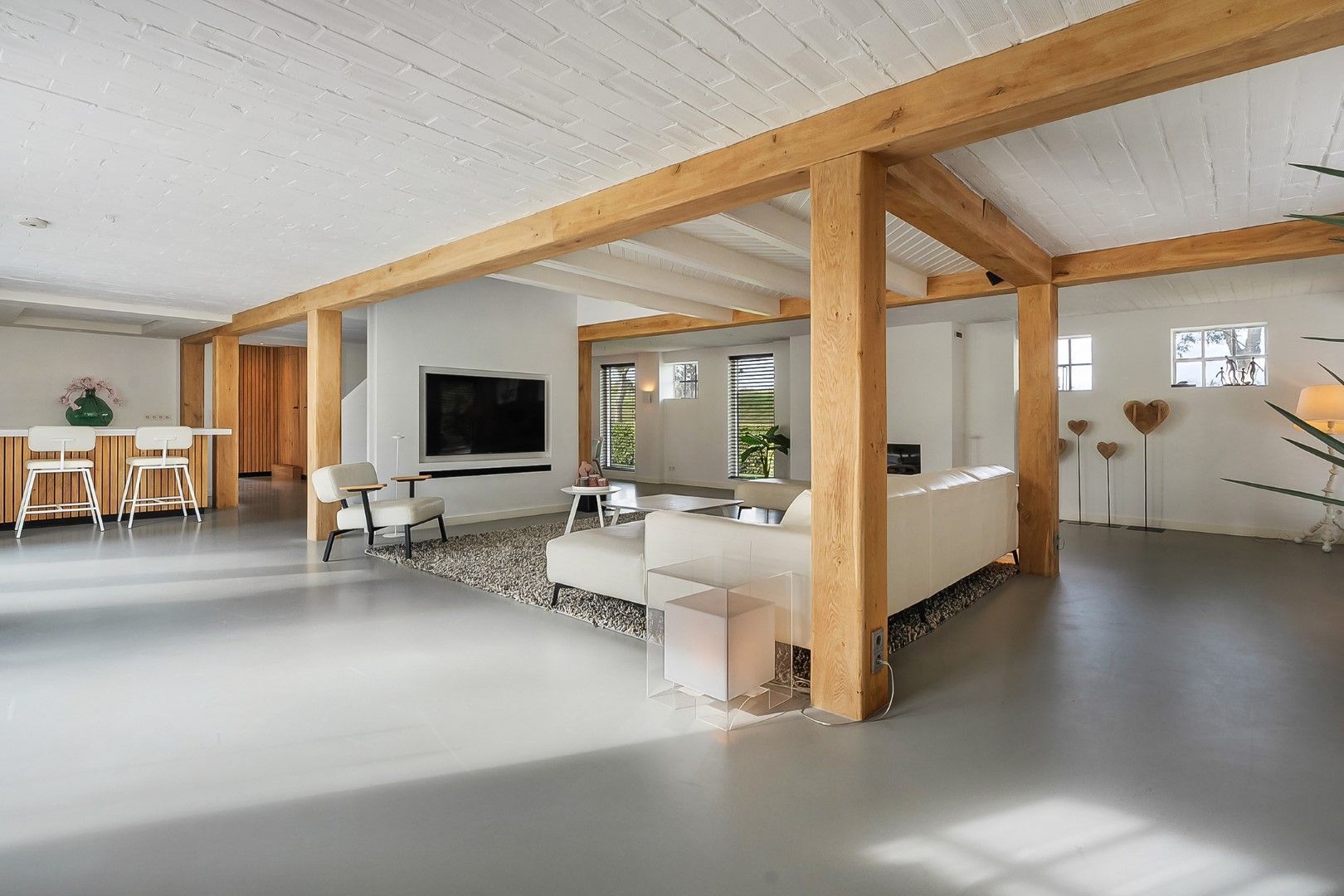 Kikkerij 1, Giethoorn foto-9