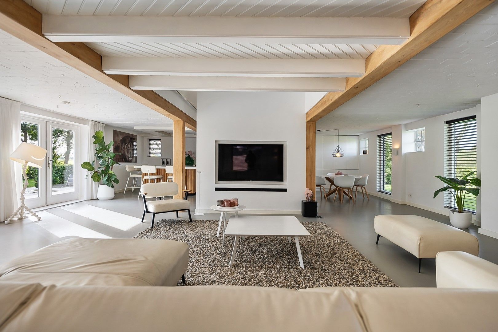 Kikkerij 1, Giethoorn foto-18