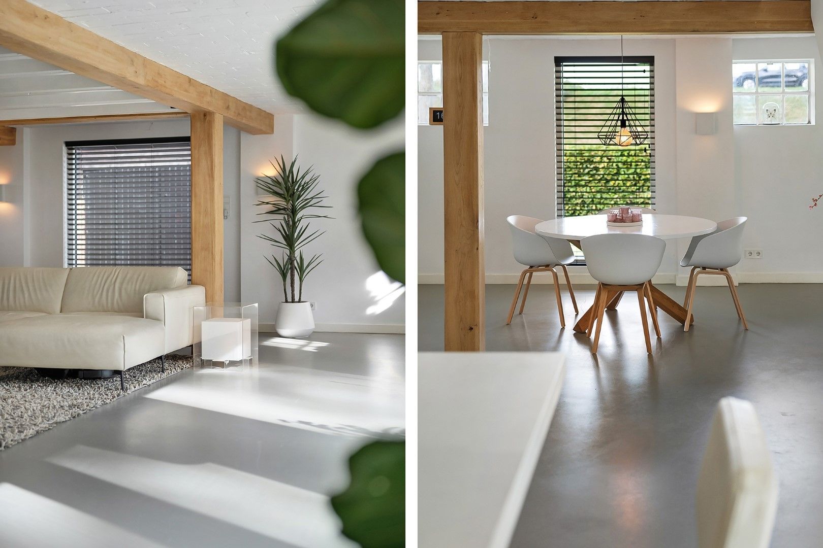 Kikkerij 1, Giethoorn foto-16