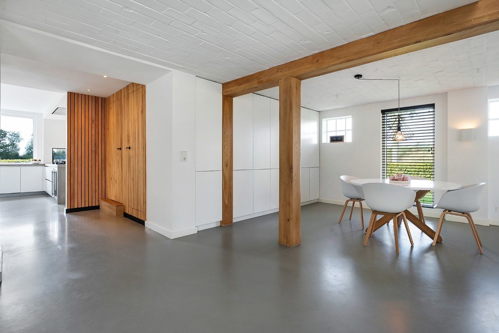 Kikkerij 1, Giethoorn foto-6