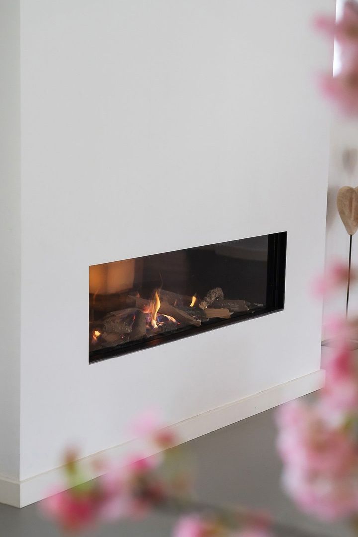 Kikkerij 1, Giethoorn foto-19