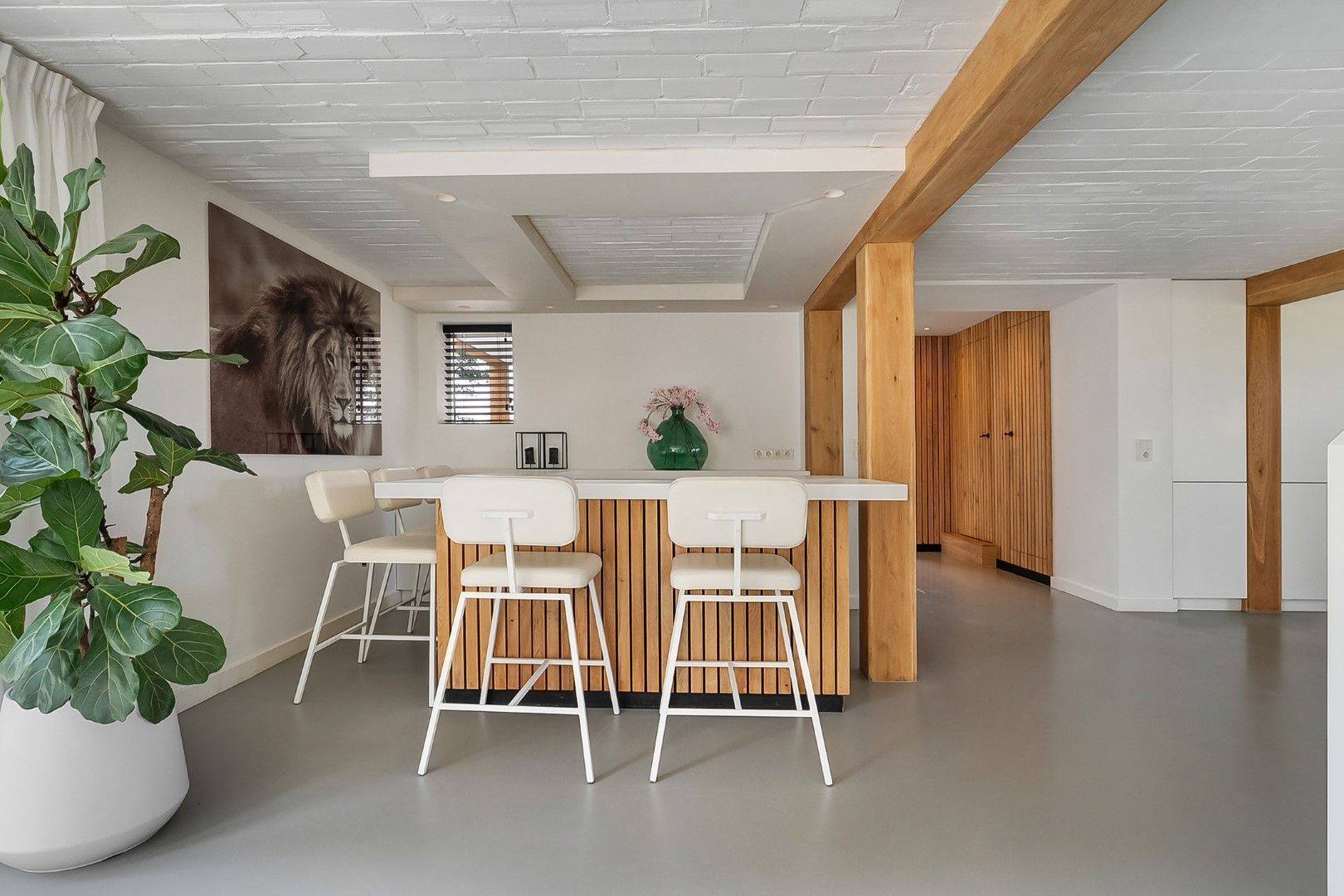 Kikkerij 1, Giethoorn foto-14