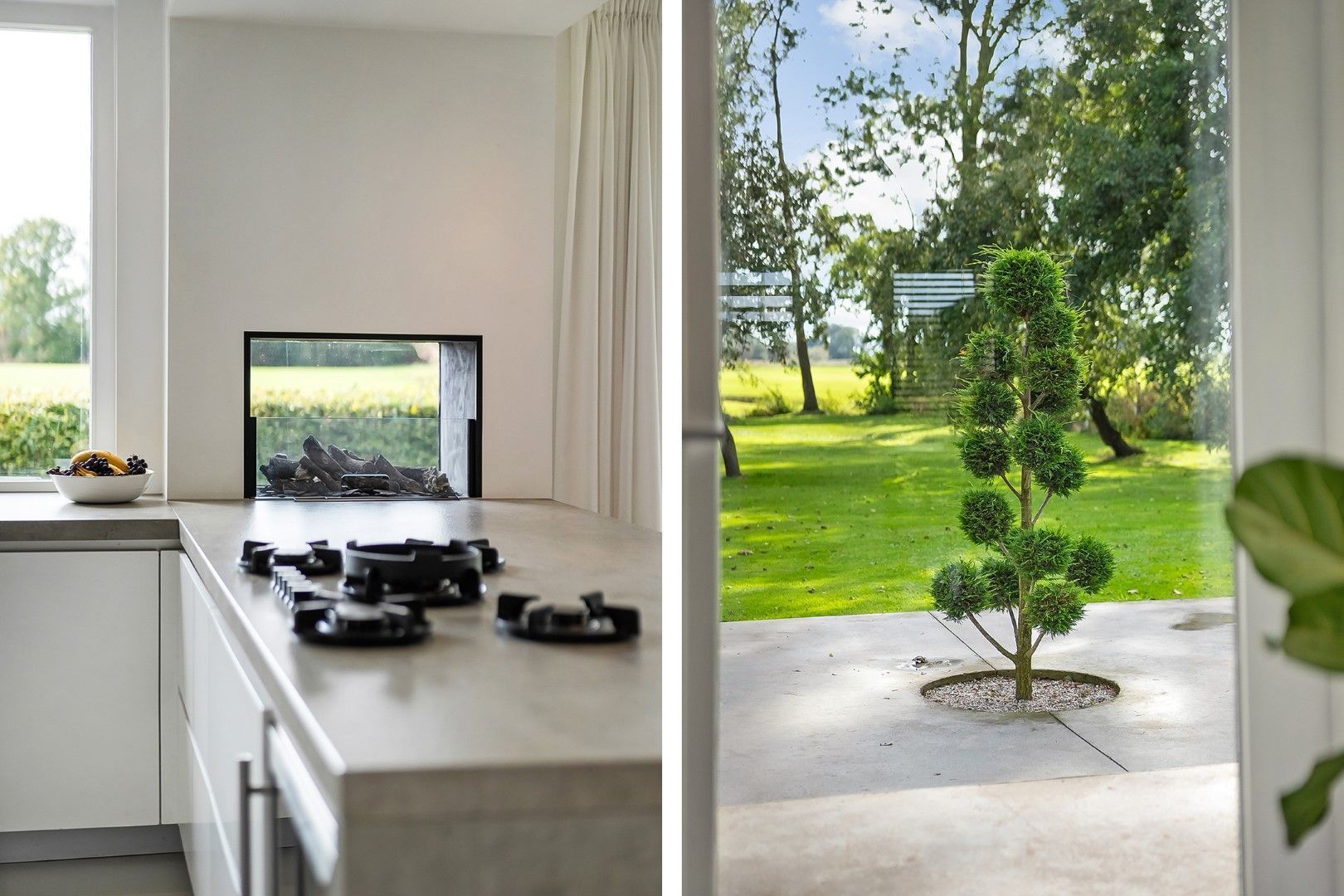 Kikkerij 1, Giethoorn foto-26