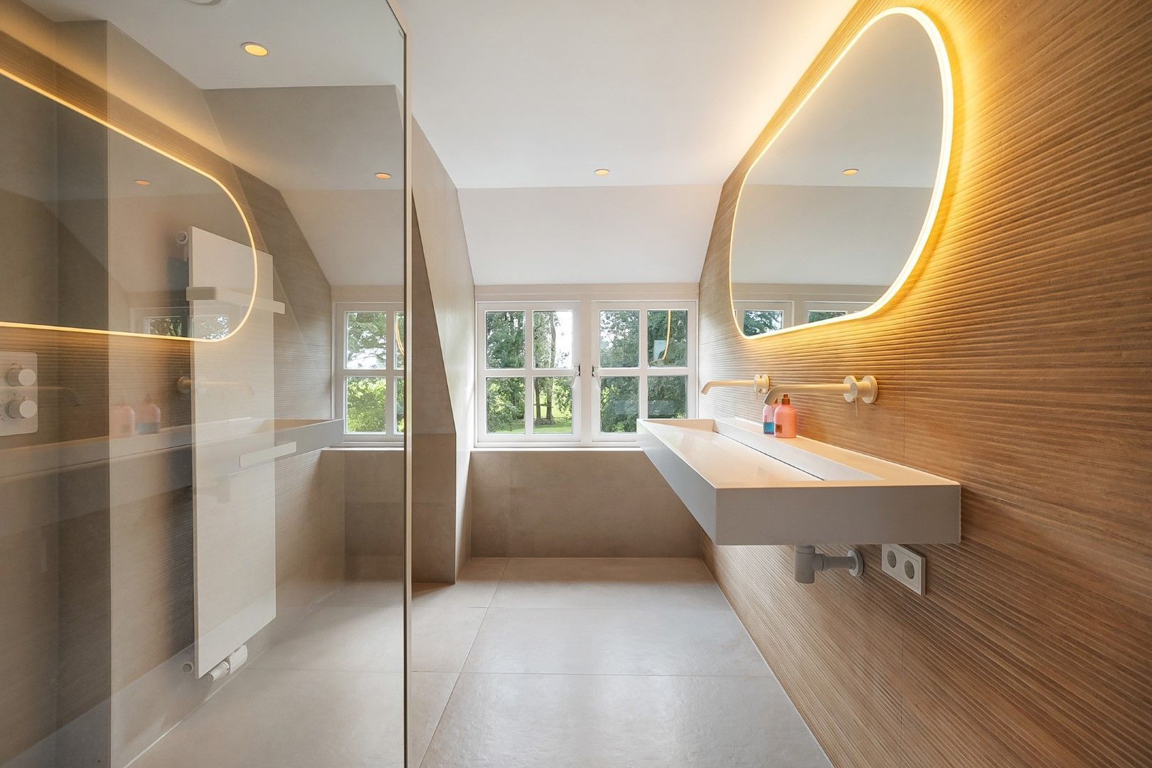 Kikkerij 1, Giethoorn foto-53