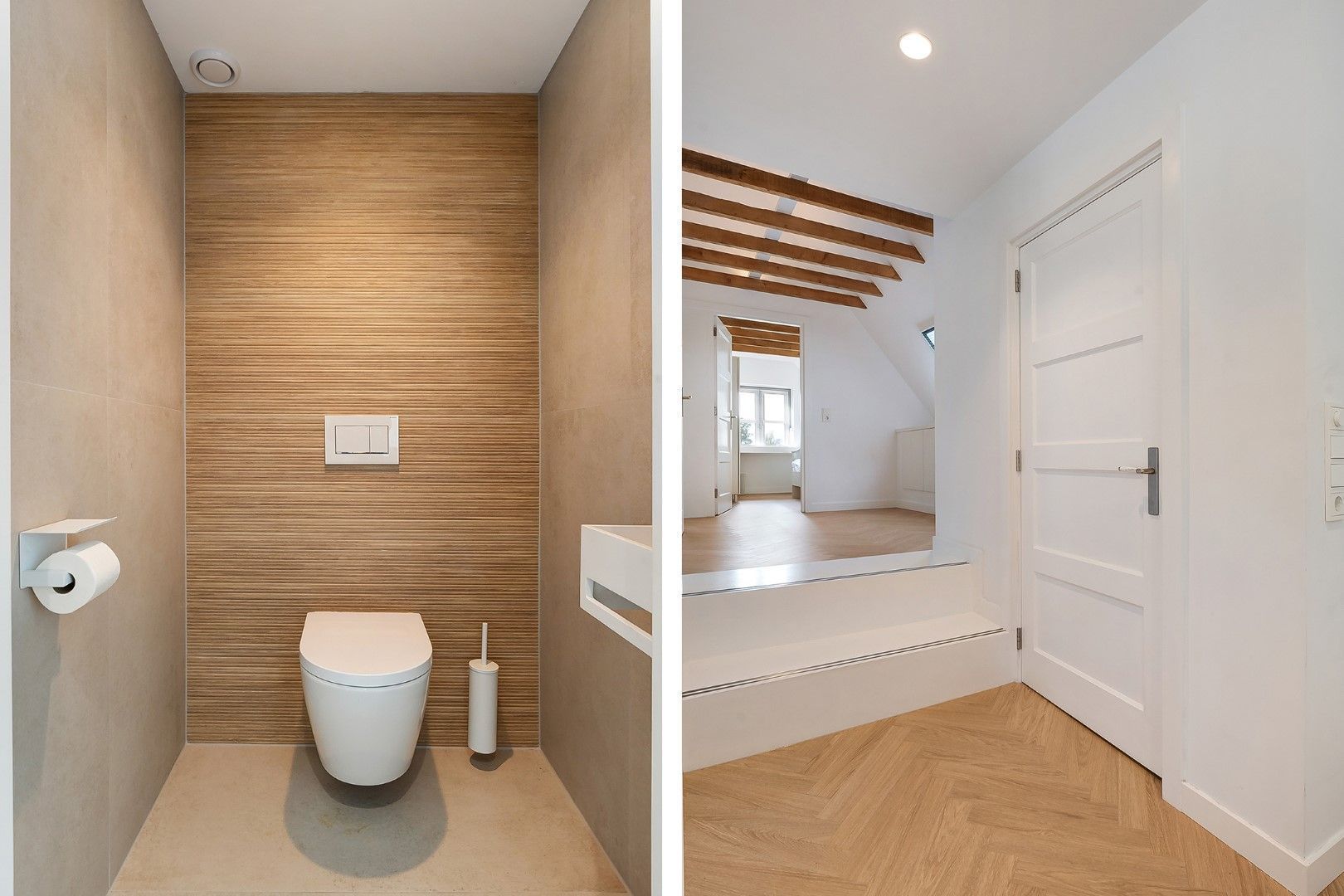 Kikkerij 1, Giethoorn foto-45