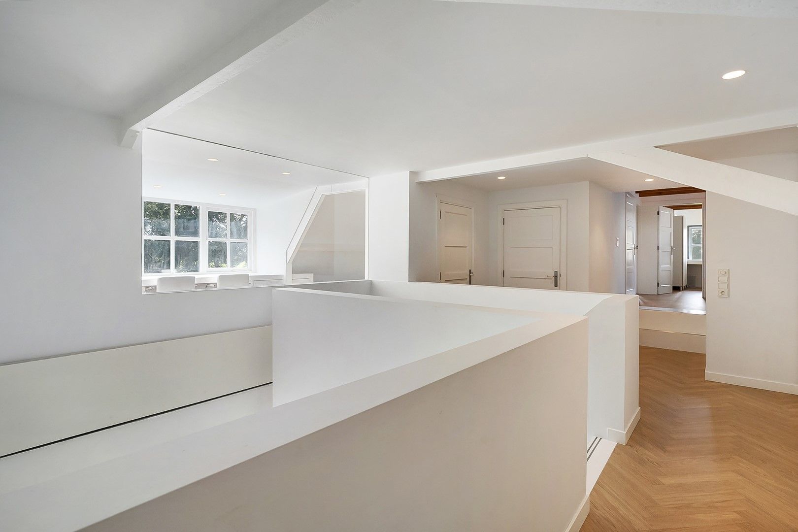 Kikkerij 1, Giethoorn foto-39