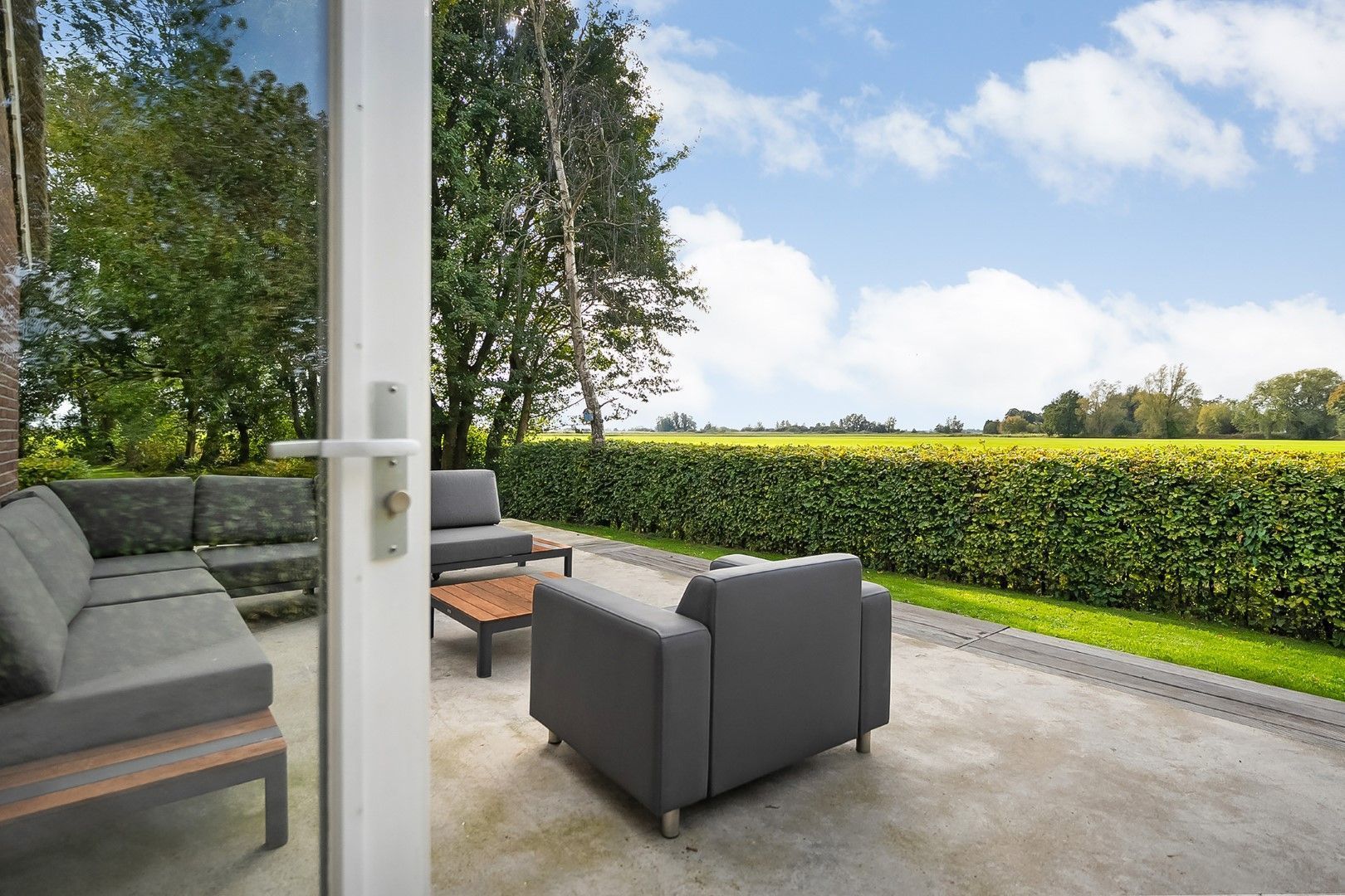 Kikkerij 1, Giethoorn foto-27