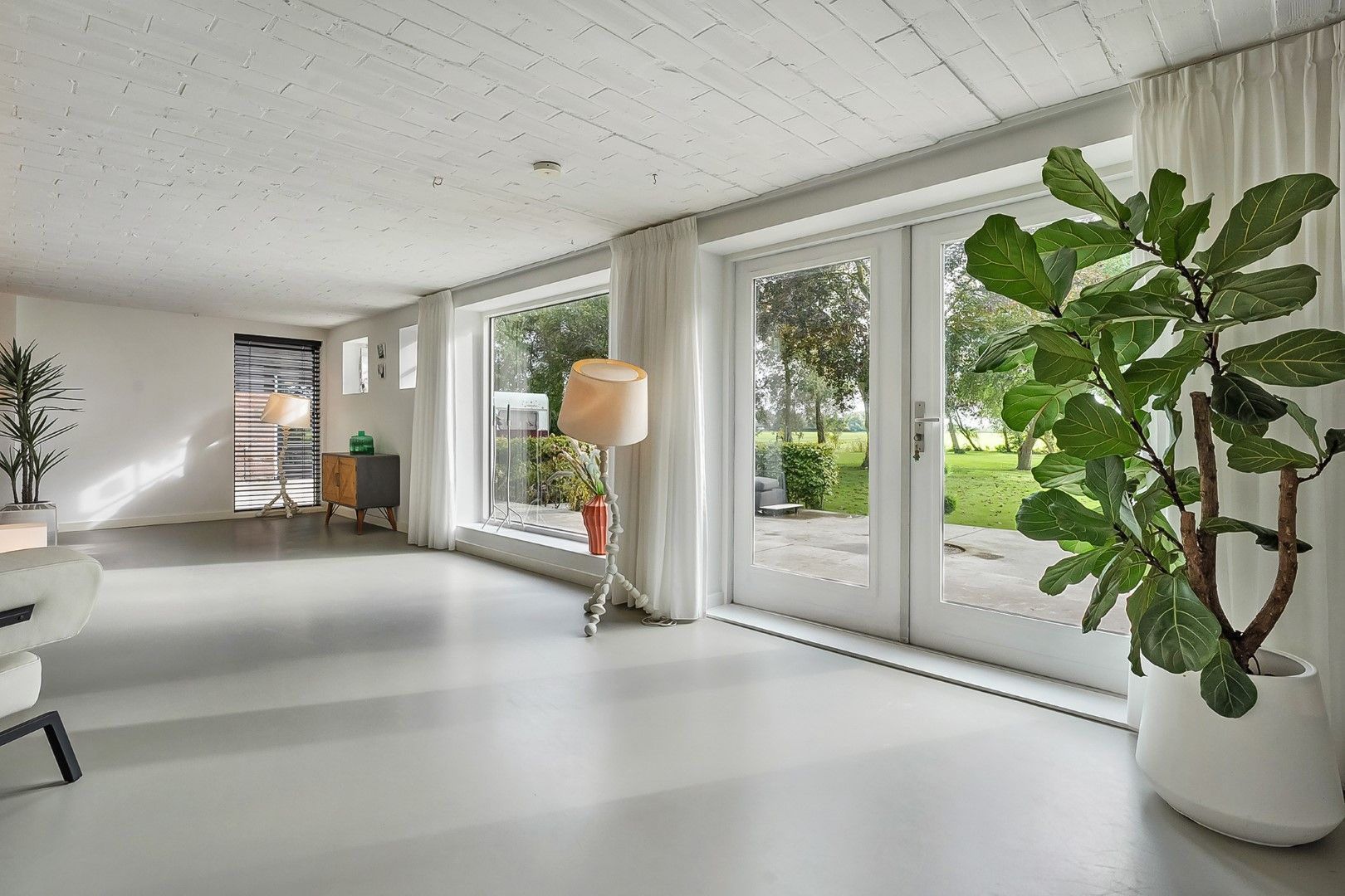 Kikkerij 1, Giethoorn foto-7