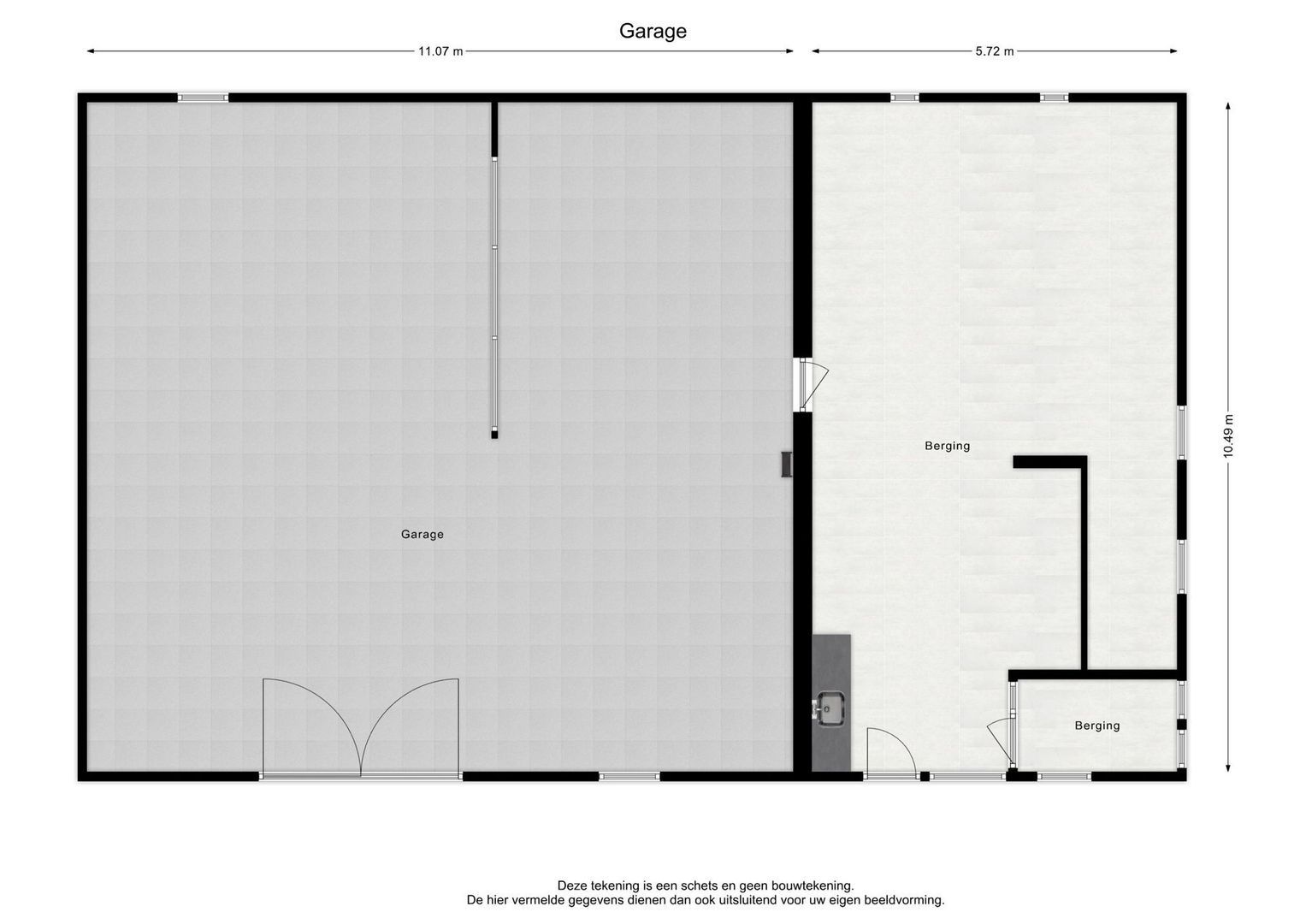 Kikkerij 1, Giethoorn foto-85