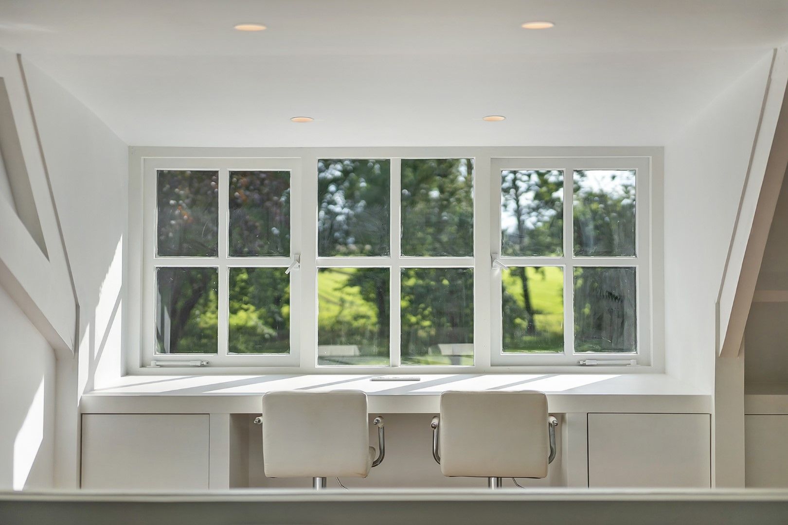 Kikkerij 1, Giethoorn foto-37