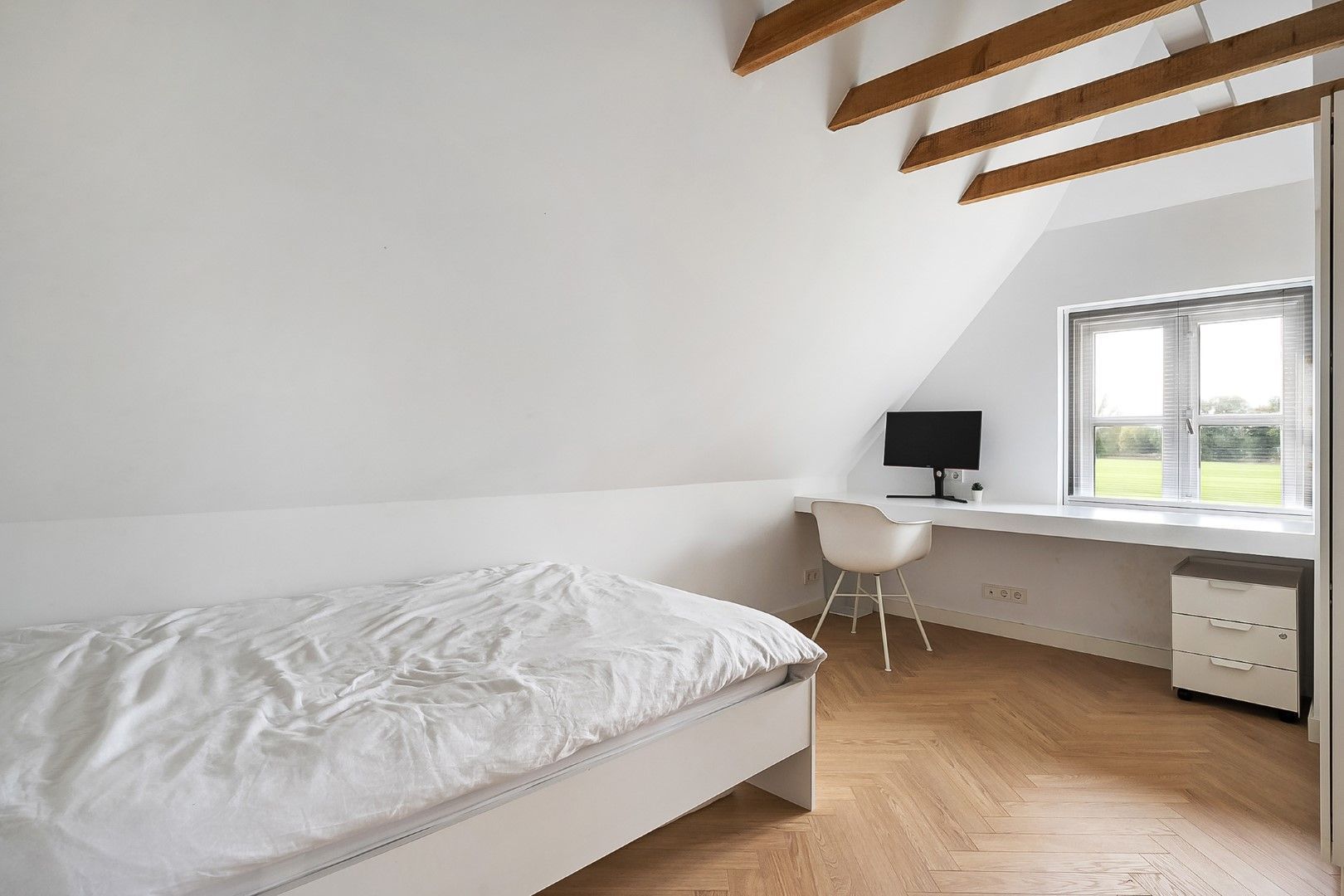 Kikkerij 1, Giethoorn foto-50