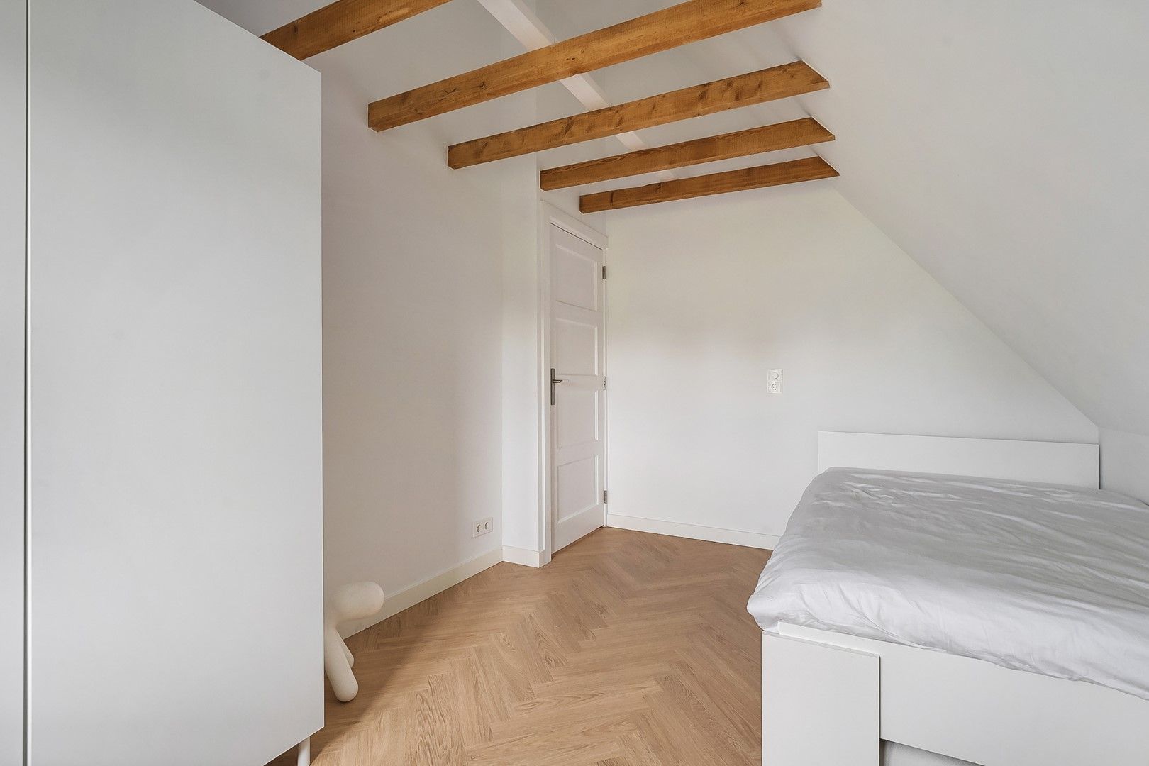 Kikkerij 1, Giethoorn foto-51