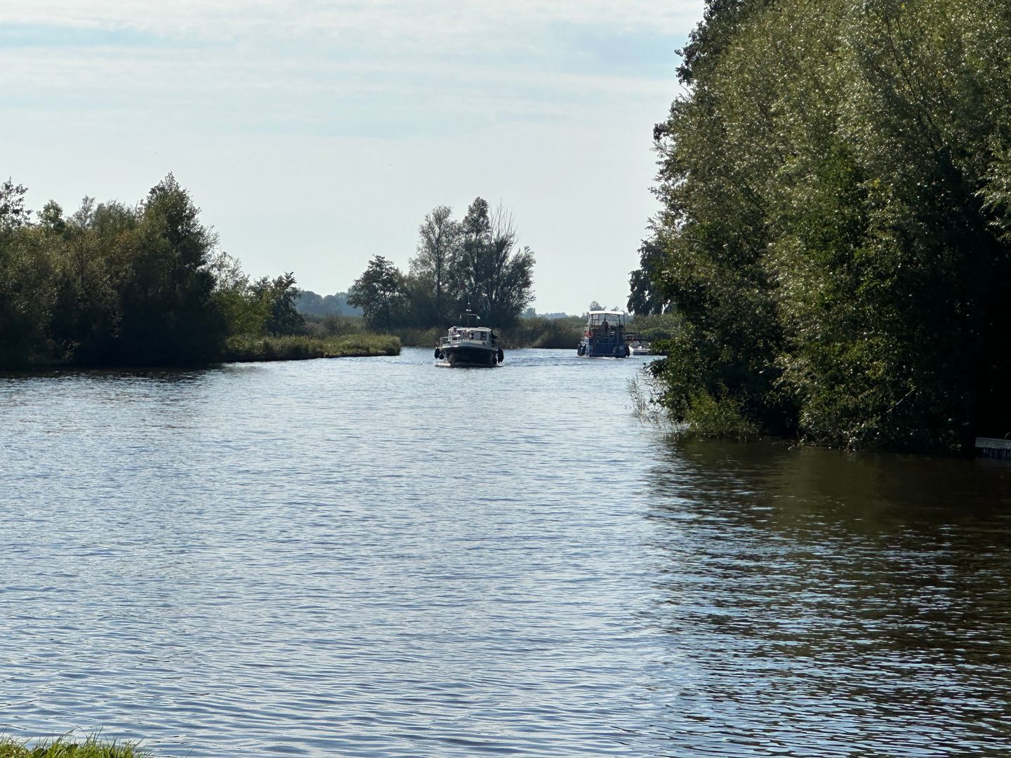 Kikkerij 1, Giethoorn foto-79