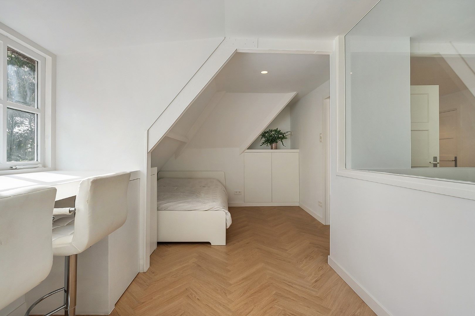 Kikkerij 1, Giethoorn foto-44