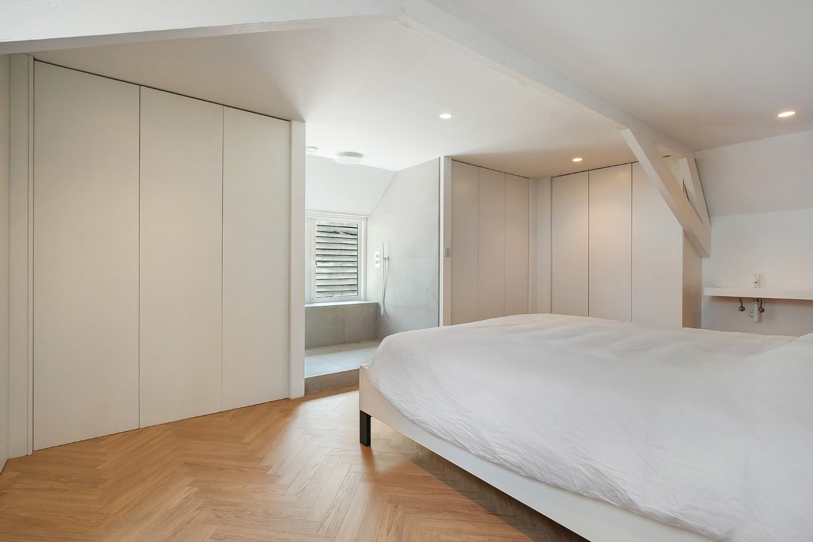 Kikkerij 1, Giethoorn foto-40