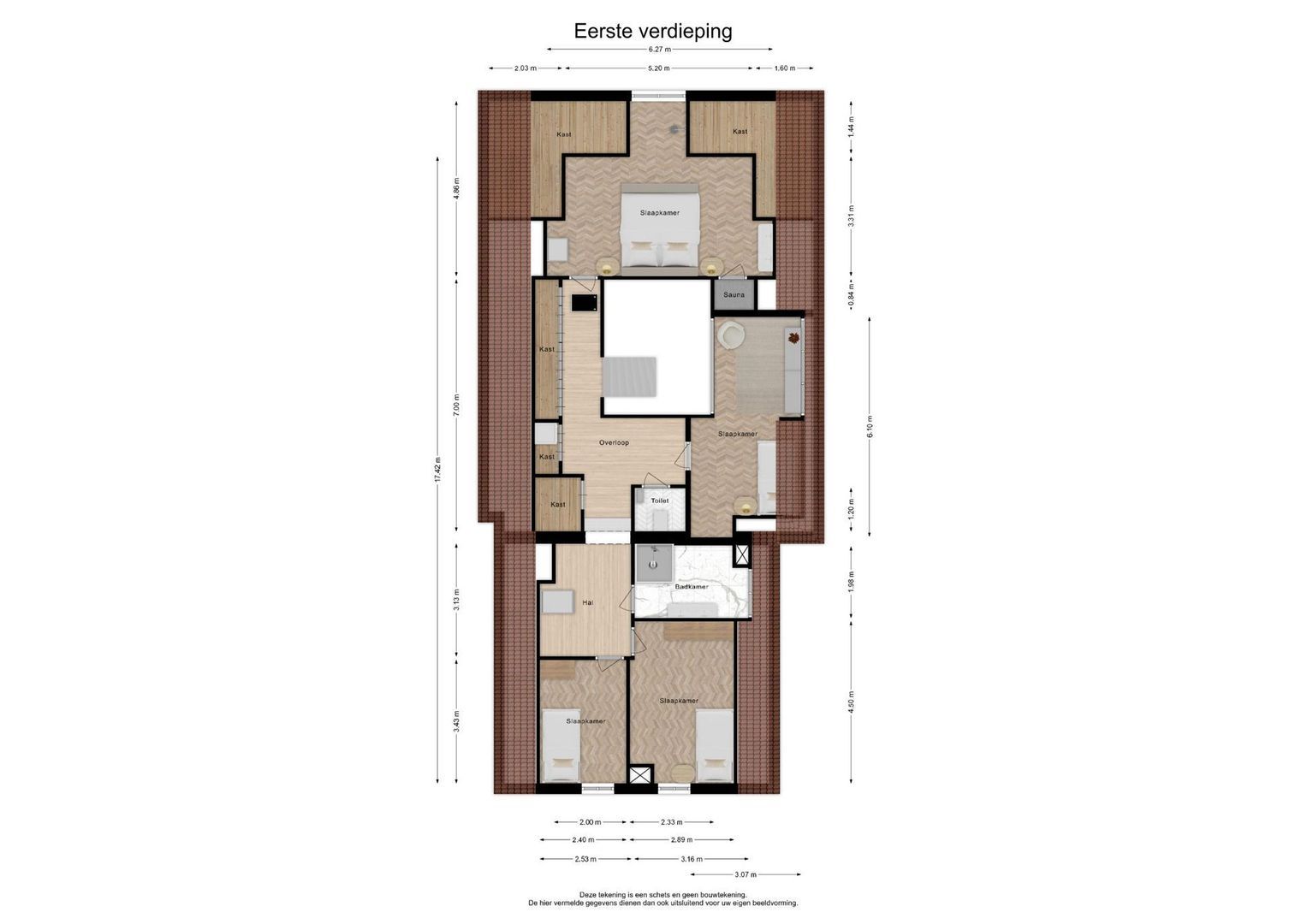 Kikkerij 1, Giethoorn foto-82